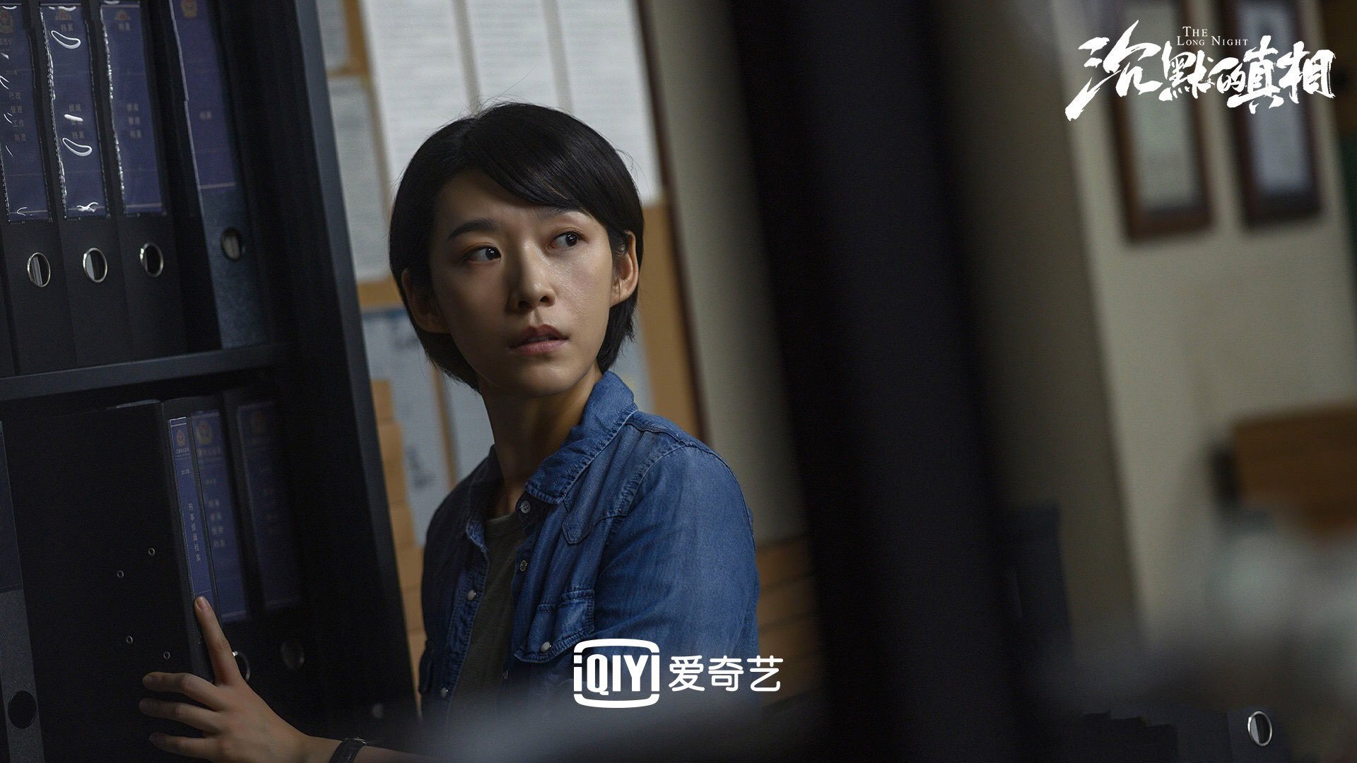 世俱杯官网-2015年总决赛第一场:勇士第一节就落后30分,但凭借库里连续远投,最终完成“史诗逆转”,点燃整个系列赛。 世俱杯官网-2015年总决赛第一场:勇士第一节就落后30分,但凭借库里连续远投,最终完成“史诗逆转”,点燃整个系列赛。