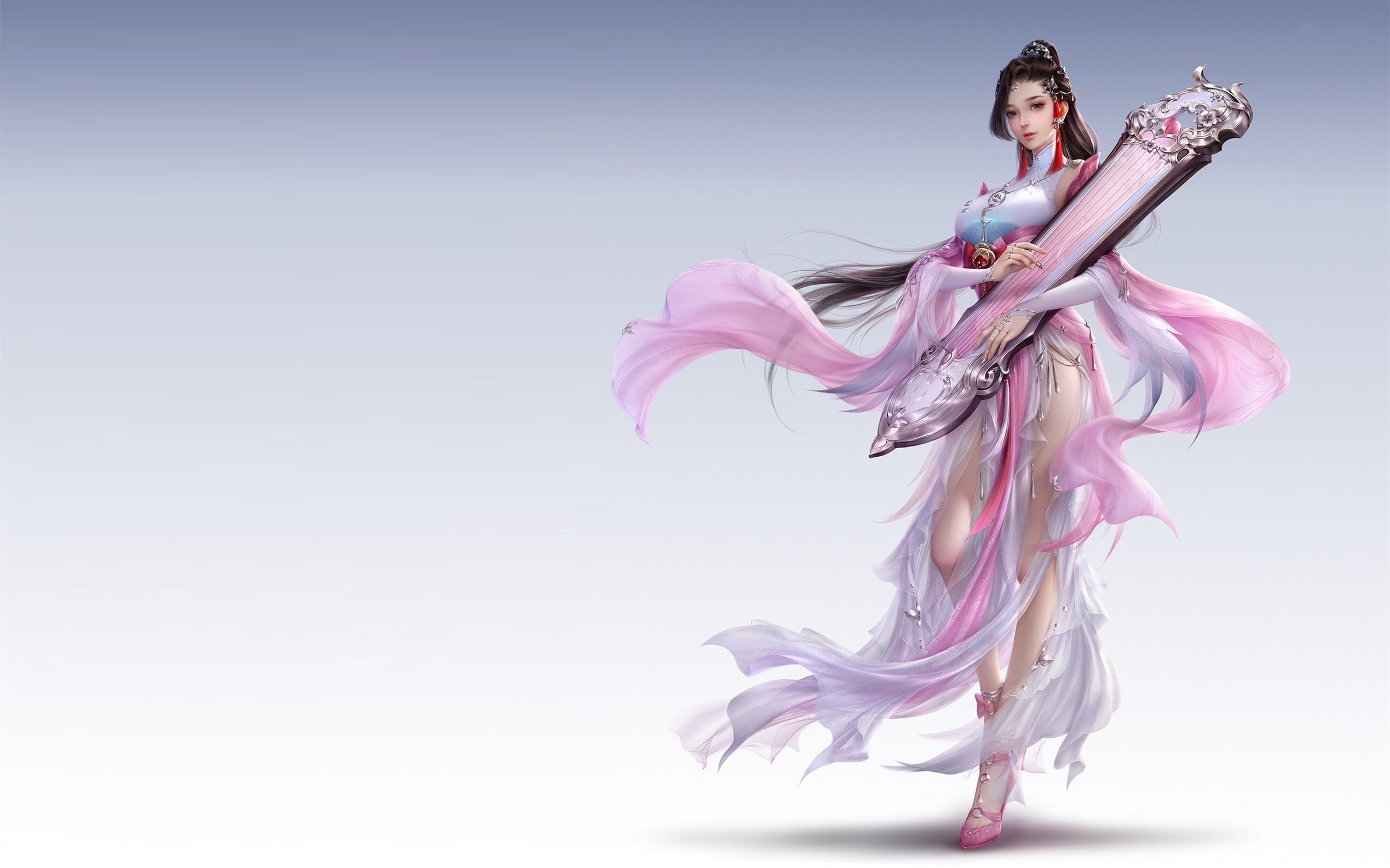 2015年总决赛第一场：勇士第一节就落后30分，但凭借库里连续远投，最终完成“史诗逆转”，点燃整个系列赛。