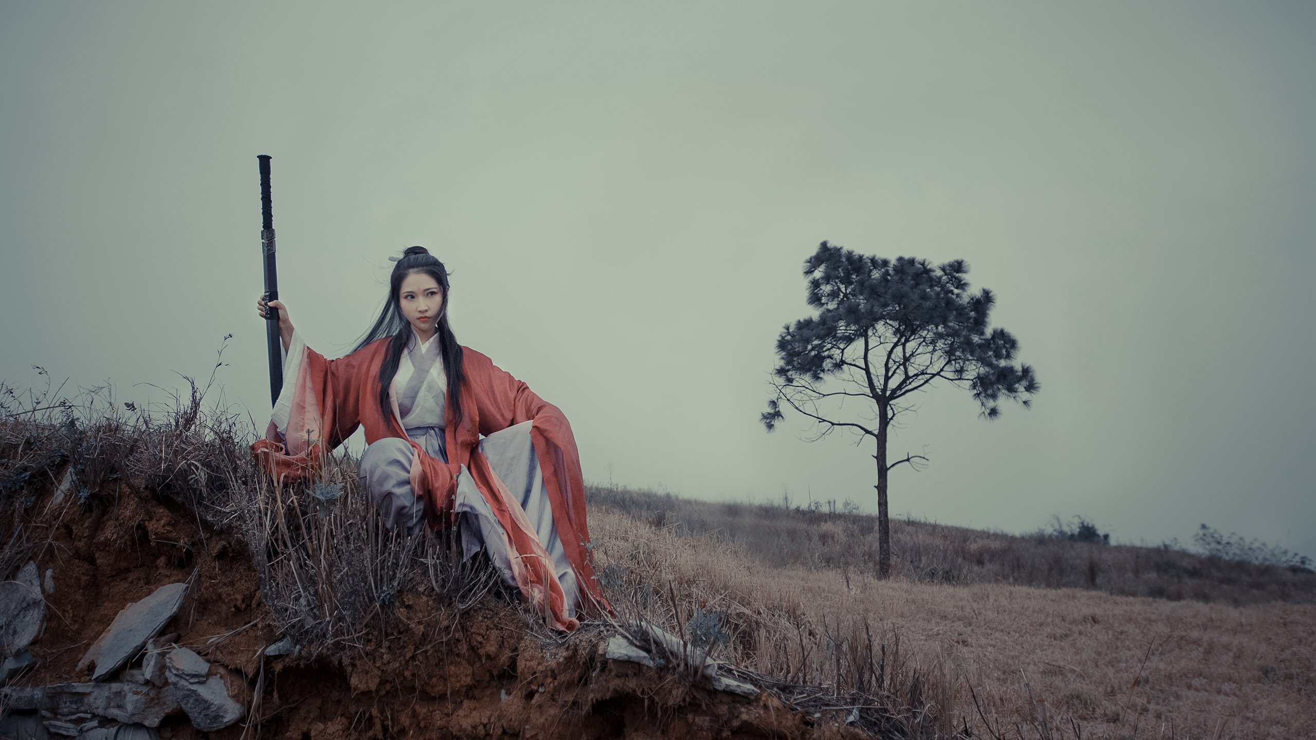 2018年东部决赛：凯尔特人在与骑士的系列赛中，塔图姆多次关键得分帮助球队艰难赢得几场比赛，展现了年轻一代的崛起。
