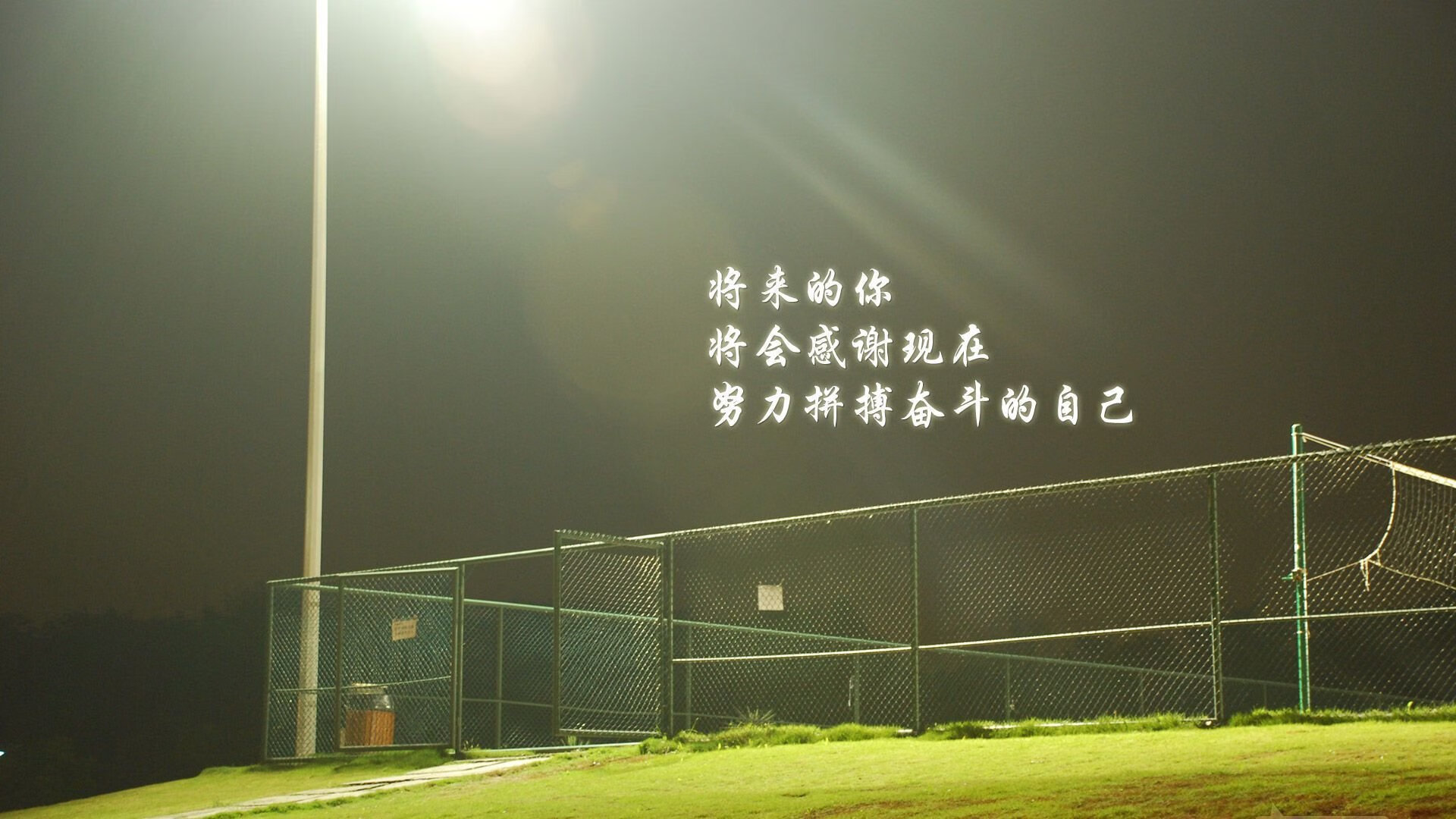 FIFA发文祝贺塞内加尔冬奥足球开门红，奥运会塞内加尔出场