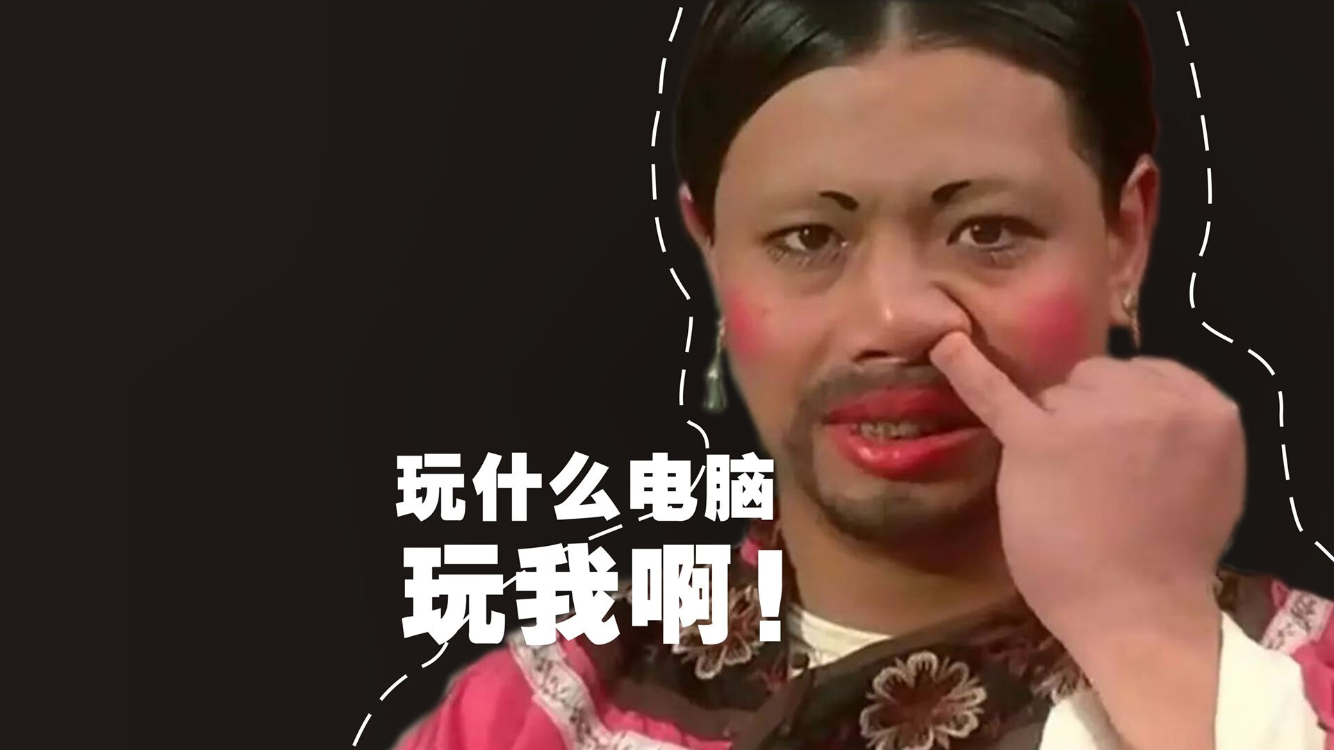 俱乐部冠军杯官网-NBA总裁宣布联盟将推进全球扩展计划，nba联盟总裁怎么产生的