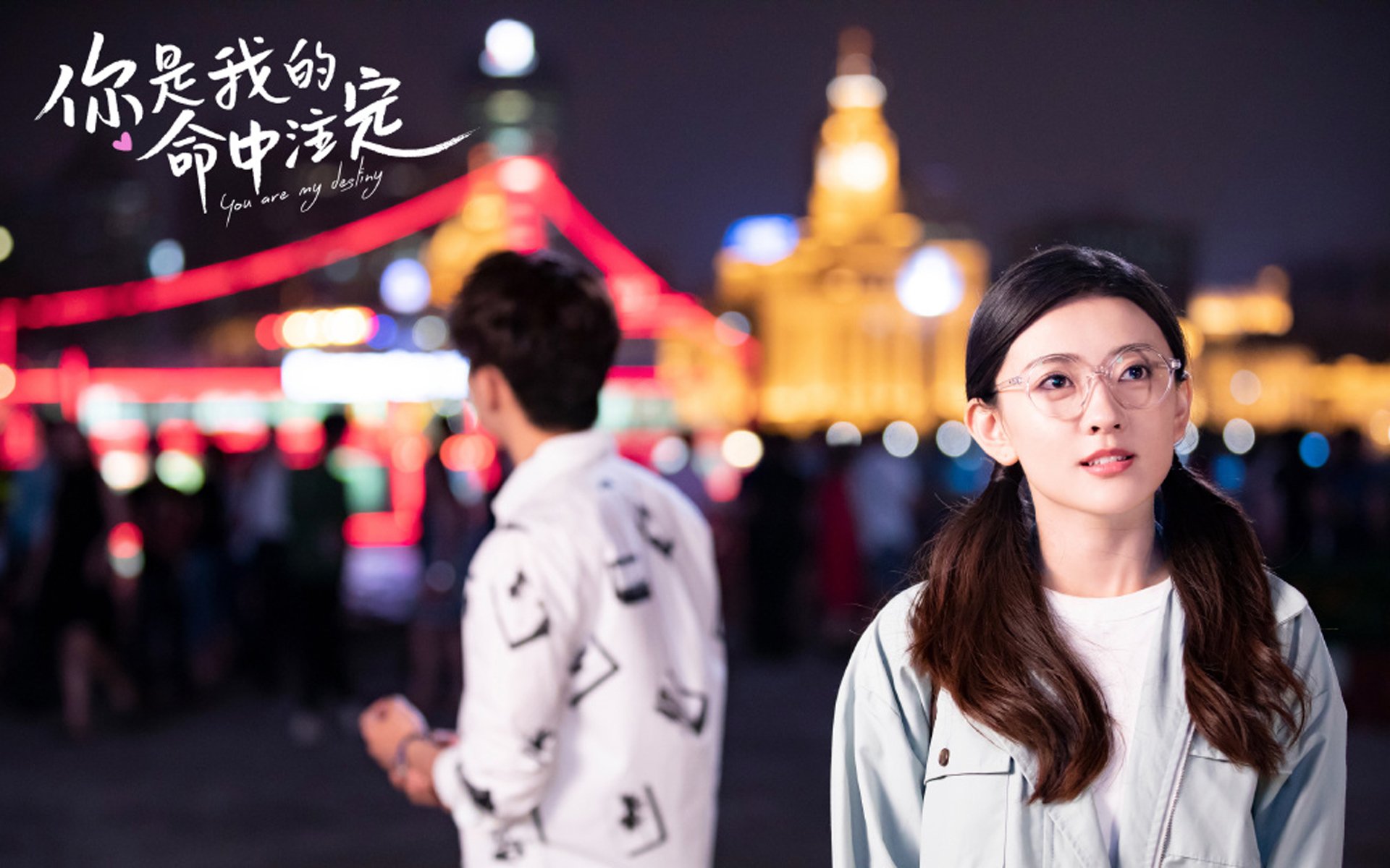 _国内联赛：激烈竞争引燃本土网球市场_，国内赛事数据最全的网球网站