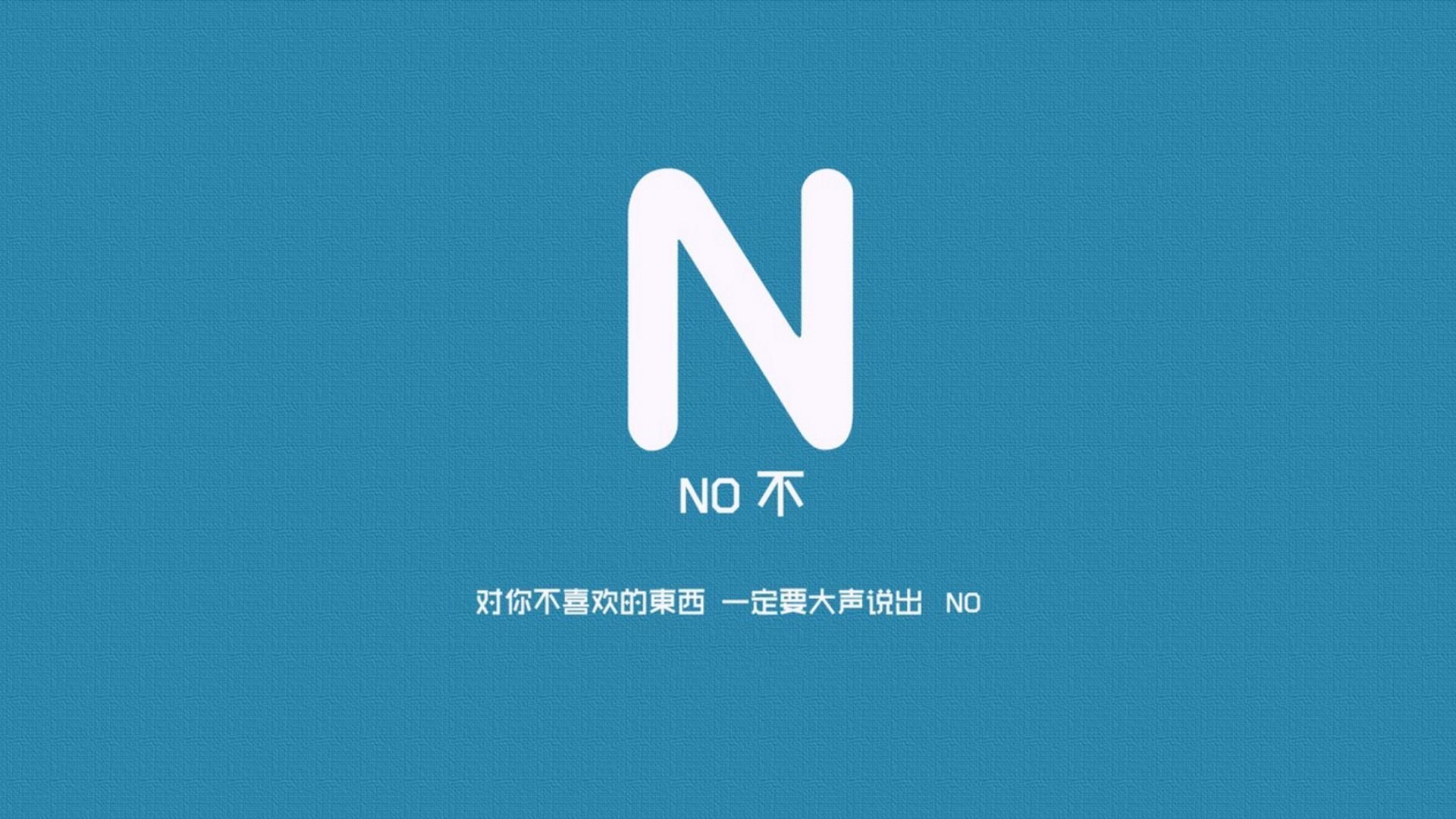 世俱杯决赛-_湖人队士气高昂，誓冲季后赛_，看一下湖人队