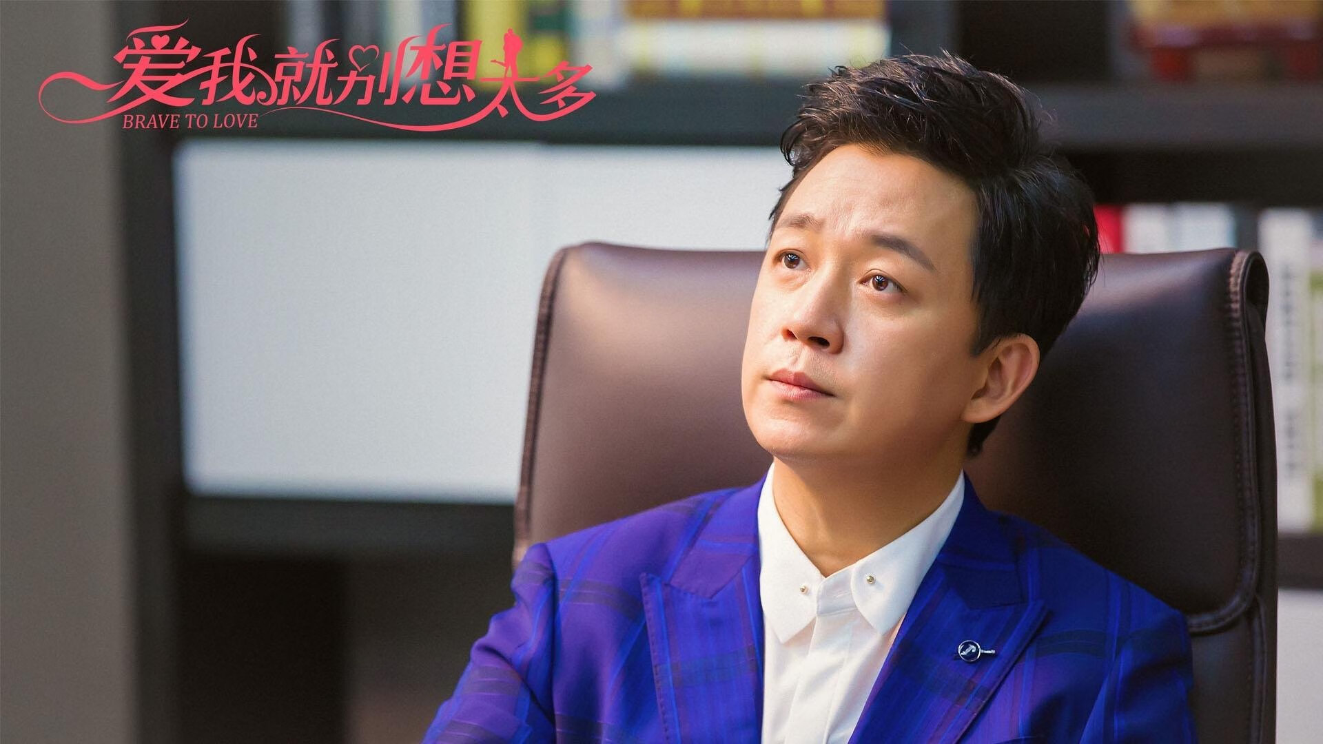 _未来运动智能设备：穿戴科技开启新纪元_，未来智能运动鞋