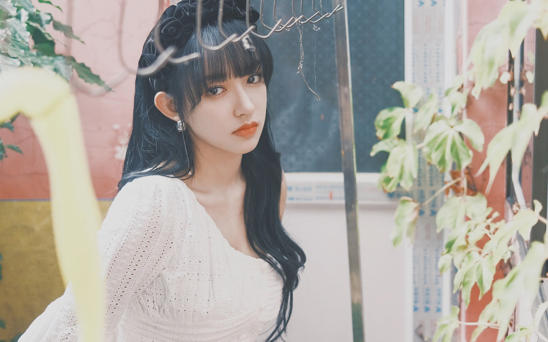 _运动员心声：比赛中的高压与自我调节_，运动员高压低压多少正常
