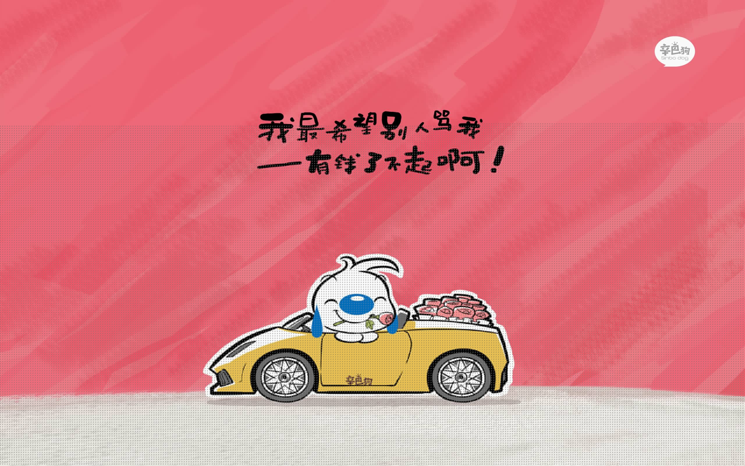 世俱杯对阵表-_蓝天白云下：乡村网球趣味挑战赛_，乡村网球场