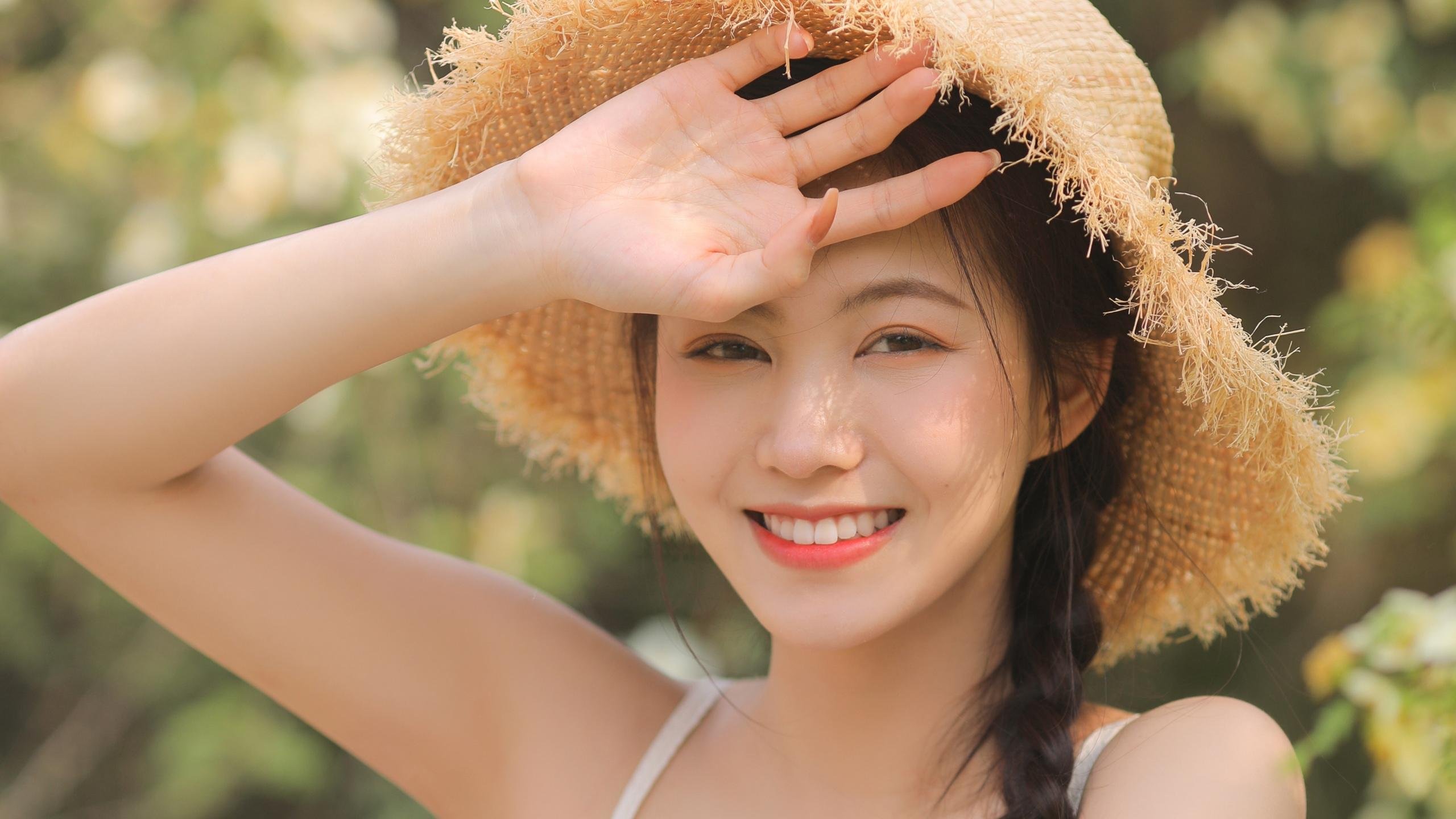 世俱杯专业体育赛事直播平台-“未来足球运动科学训练在国内全面推行”，未来足球技术的发展方向