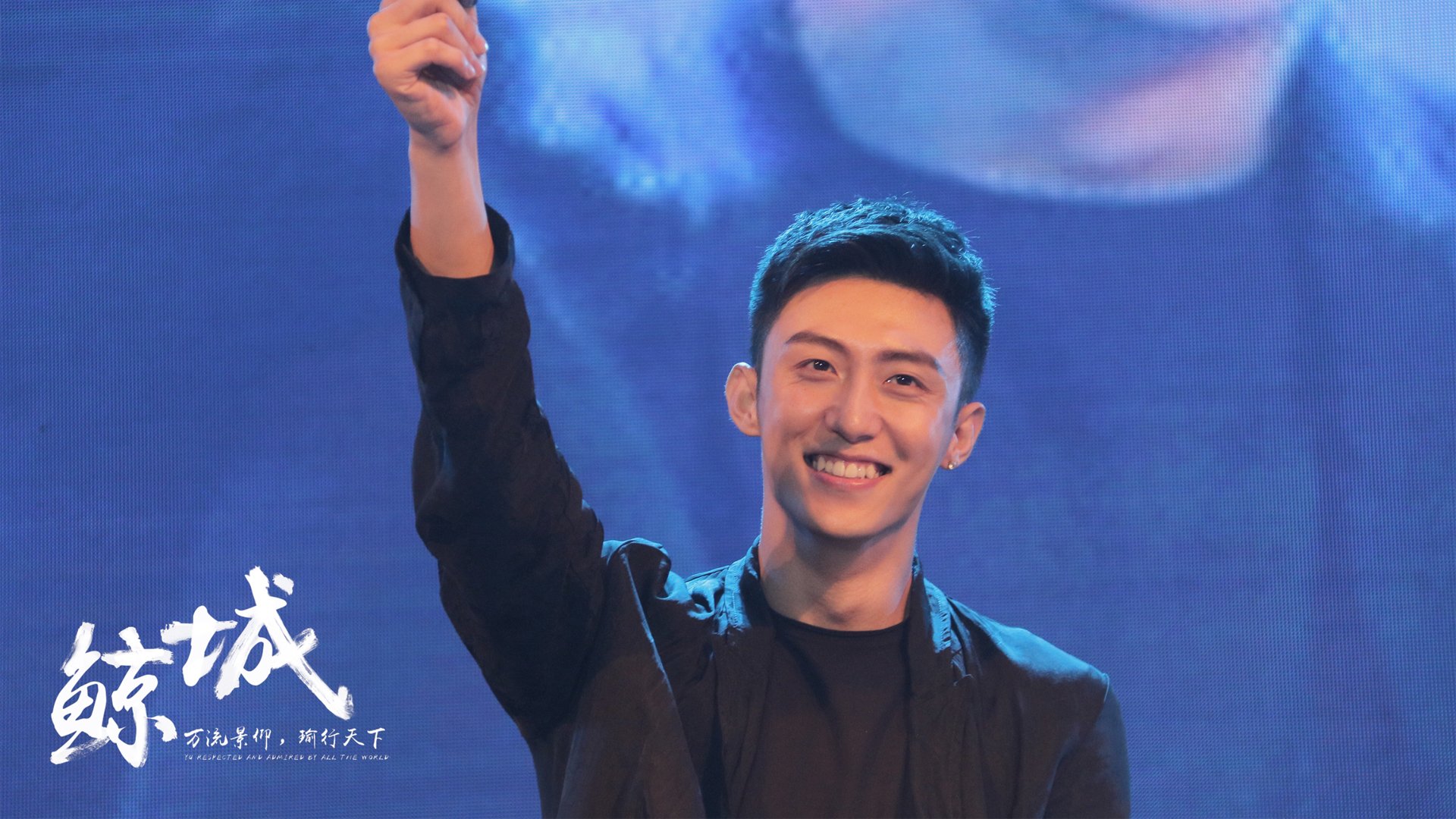 “青春新力量”全国青少年篮球文化交流在上海成功举办，推动行业合作
