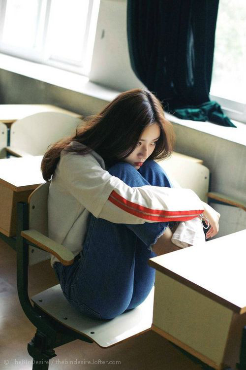 【新战术面面观】在规则革新下，球队如何应对？，球队规则制度
