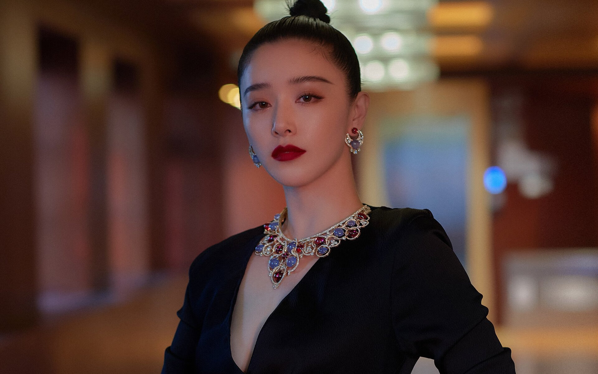 2025世俱杯-中国队中场贝尔特拉在巴黎奥运会上展现出强大的进攻组织能力，贝特伦对中国最新比赛视频
