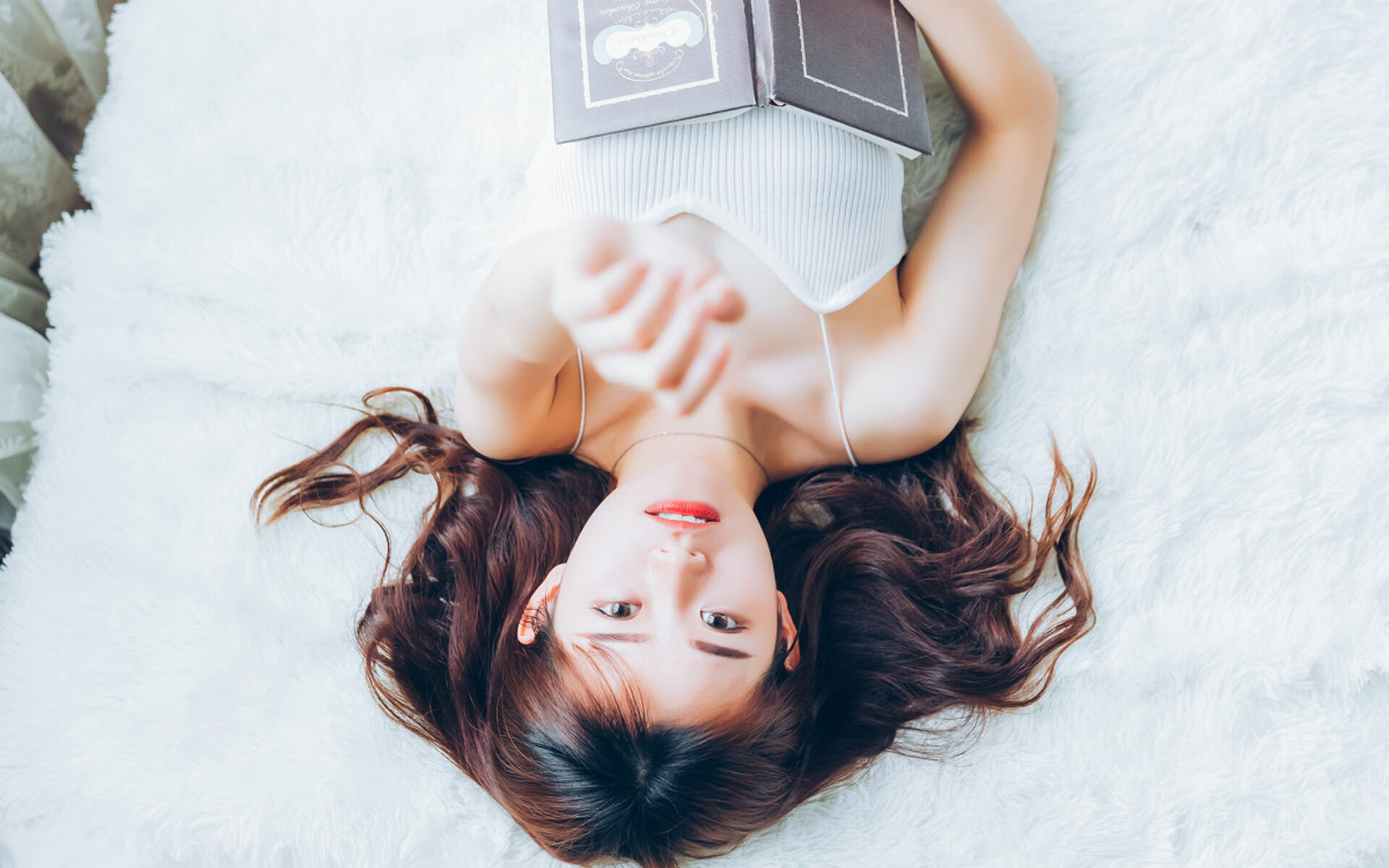 全面足球锦标赛，年轻球员崭露头角，足球锦标赛有哪些