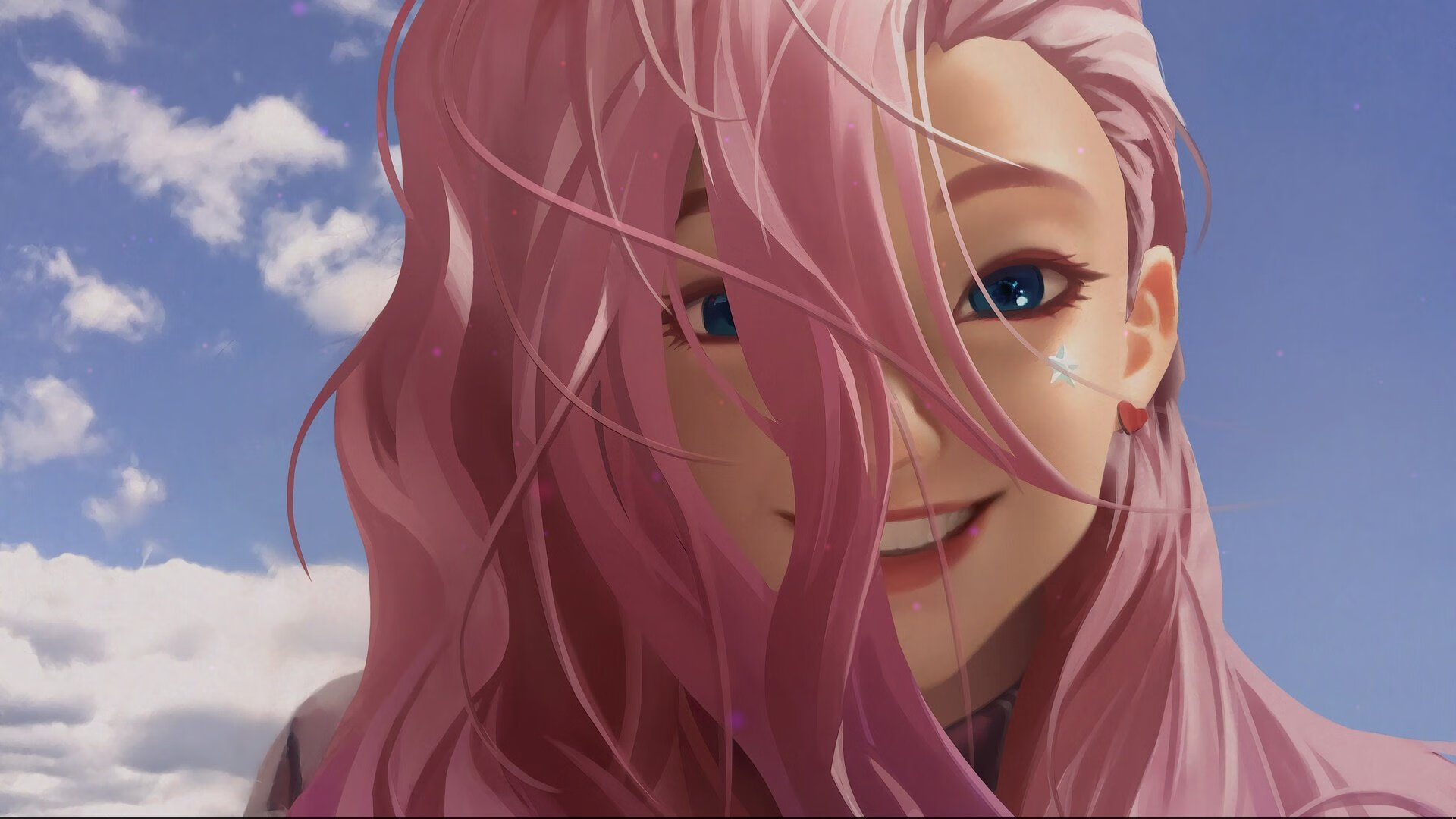 国际台球联盟创新赛制，推动运动公平发展，国际台球的基本知识与打法