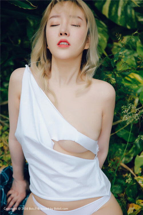 地方政府推动“体育+文化+旅游”融合发展，特色篮球节成为亮点