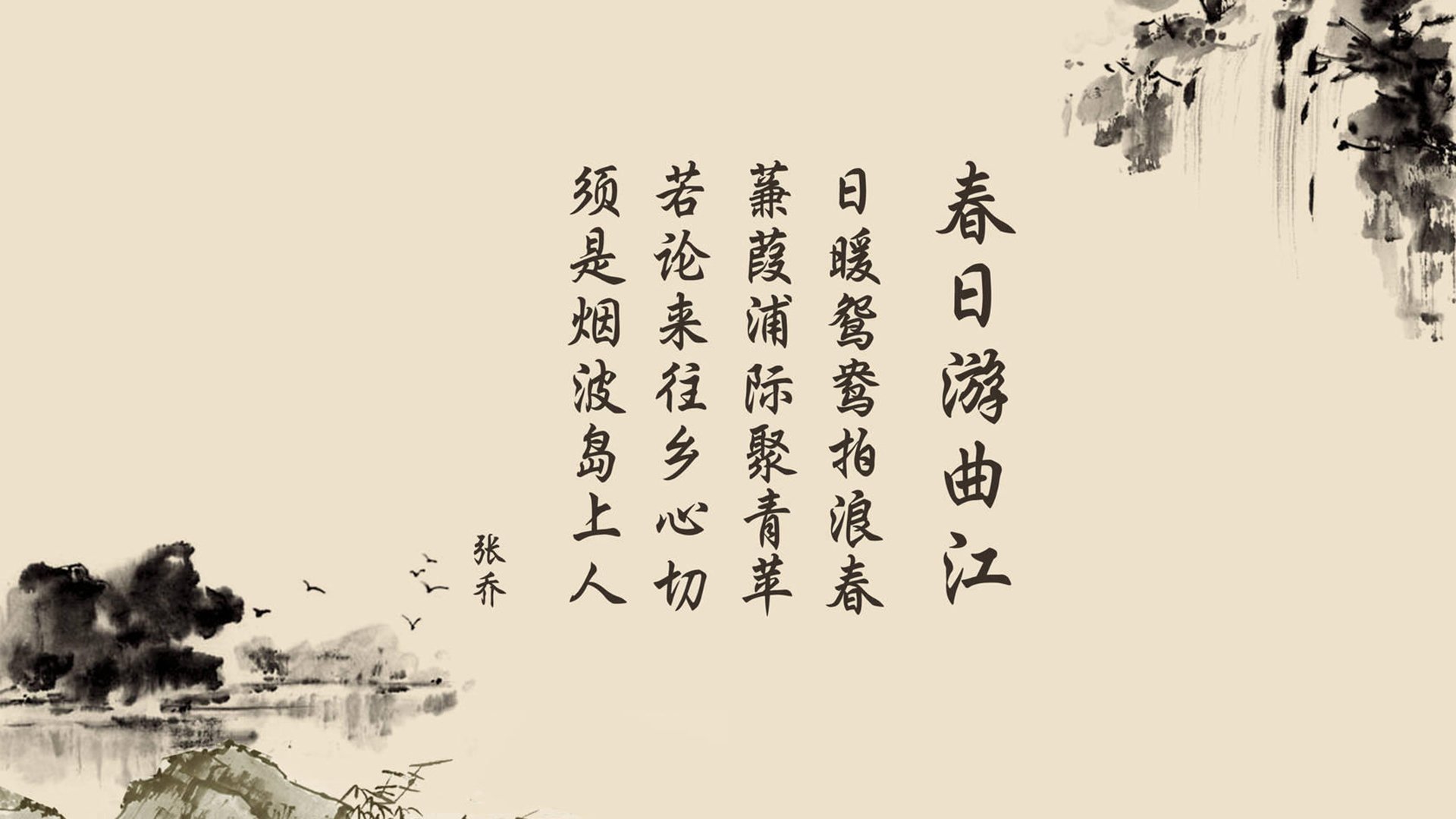 特色乡村篮球赛，激发农村青少年的运动热情，乡村篮球活动照片
