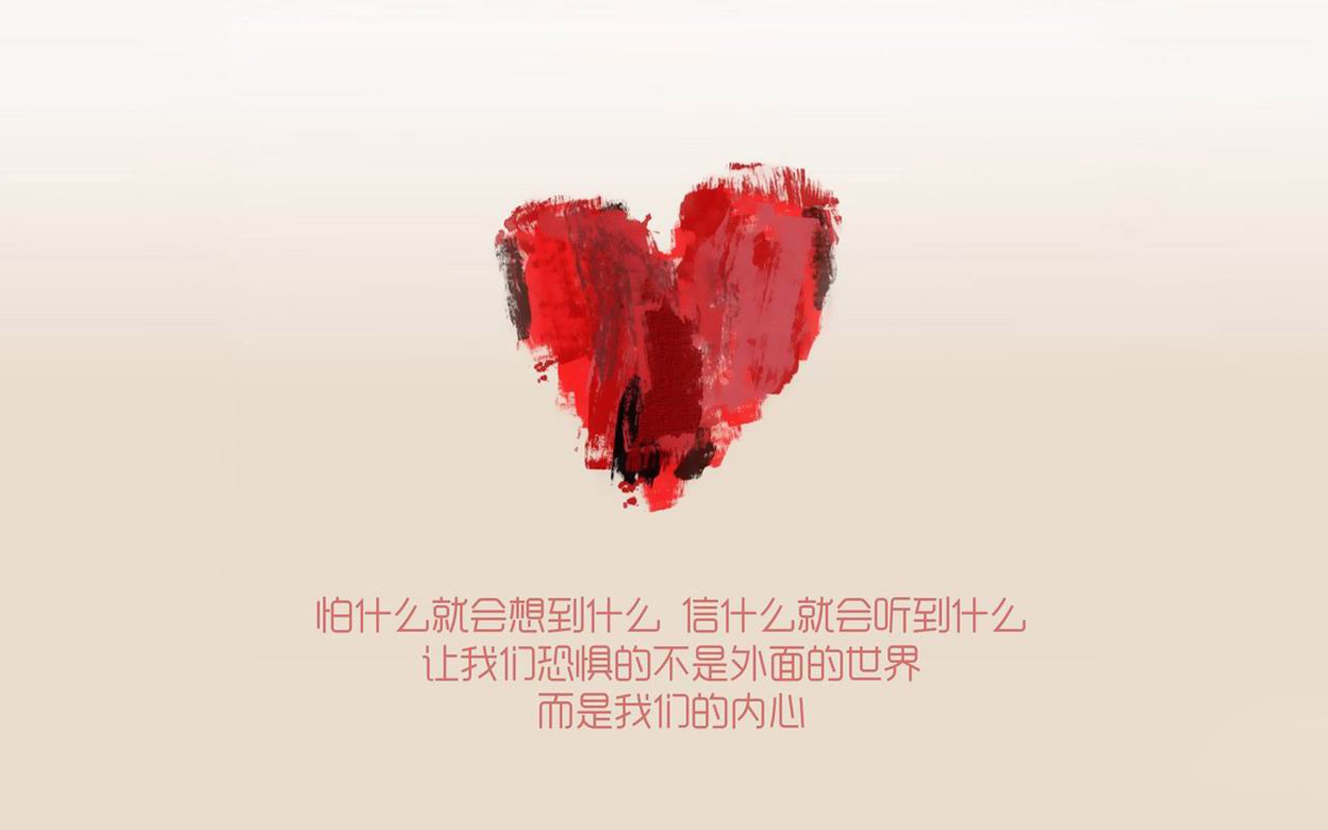 球员心声：欧冠最难忘的比赛中的那些瞬间，欧冠杯球员