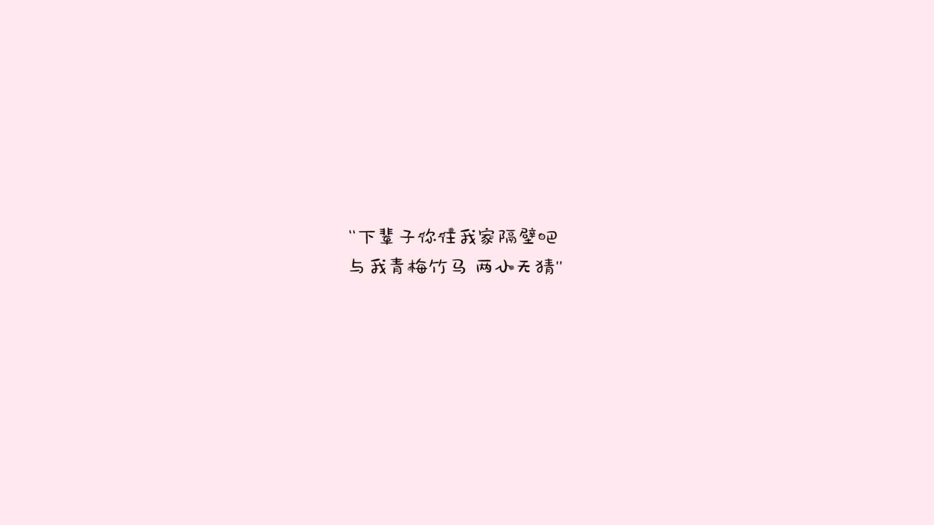世俱杯直播-电竞产业发展趋势：移动电竞、云游戏与虚拟现实，移动电竞行业的现状