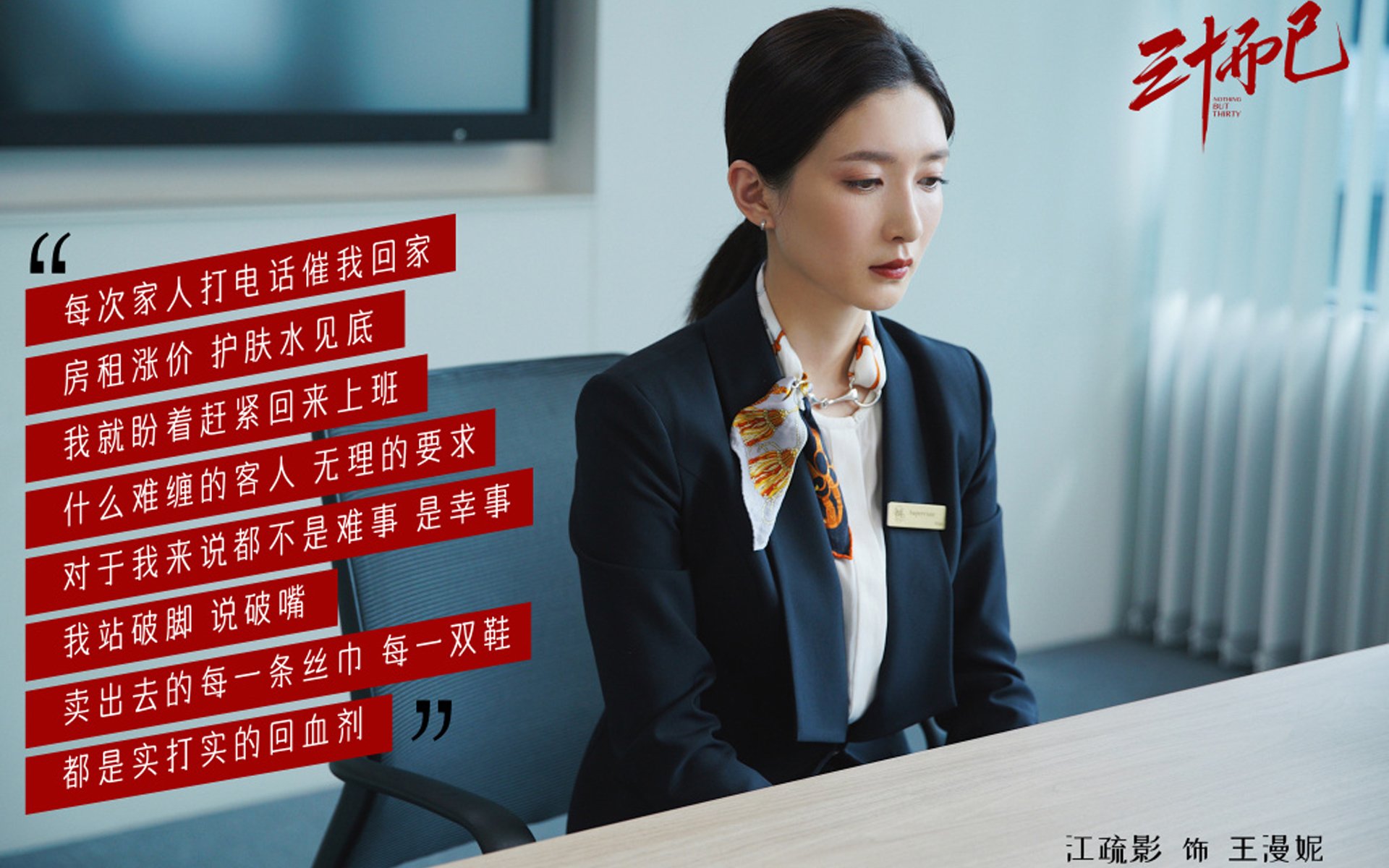 世界俱乐部杯在线观看-美国男足在巴黎奥运会比赛中以3-0击败几内亚，美国队男足