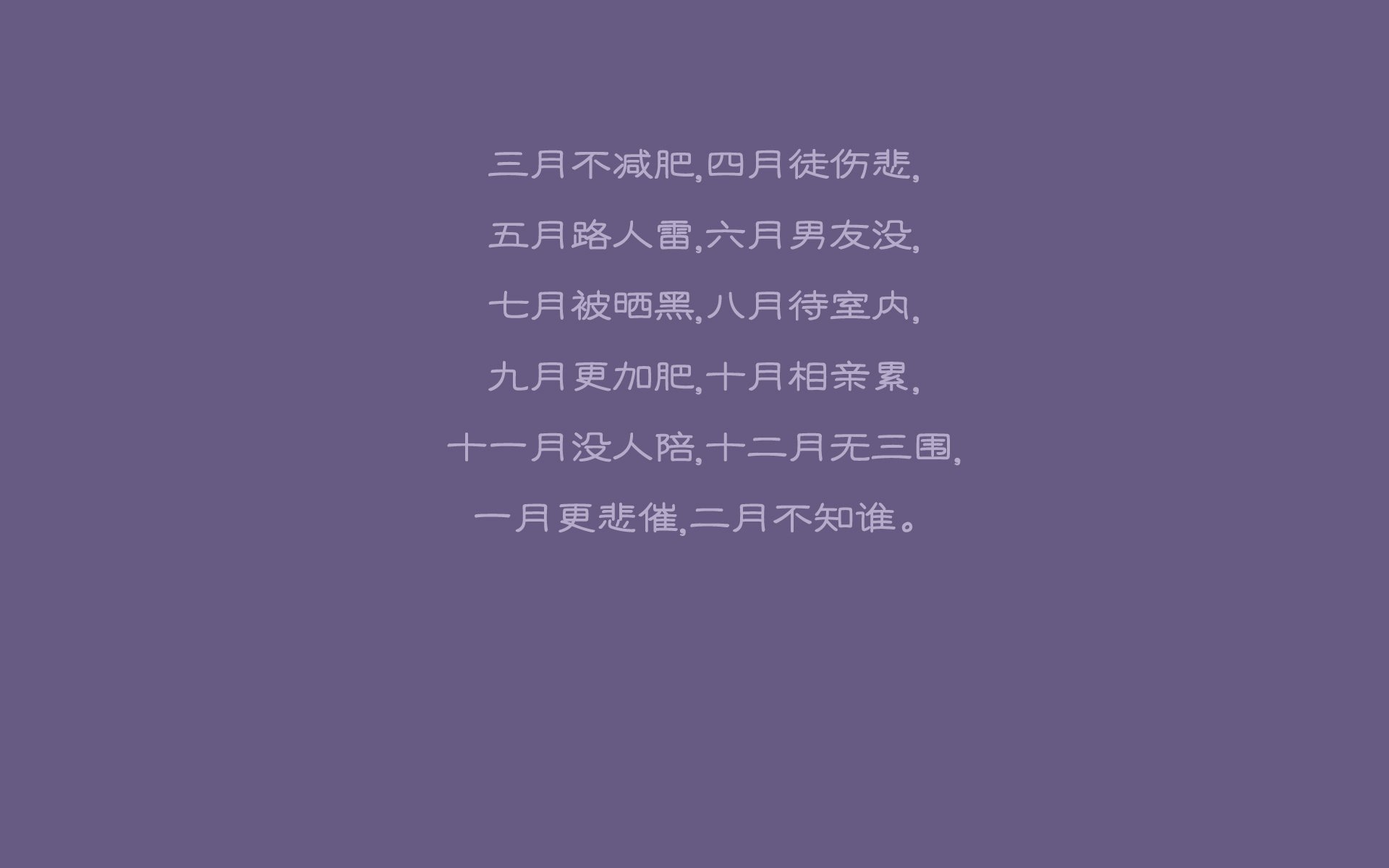 世俱杯官方-西甲比赛现场，专家分析战术布局中空间利用的关键点，西甲分析推荐