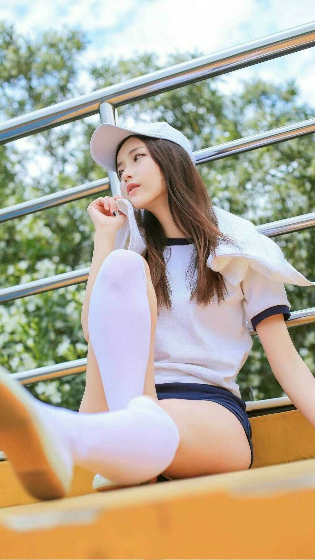 赛季最震撼的绝杀瞬间，球场上“下一秒”谁能超越？，单赛季绝杀次数最多的球员