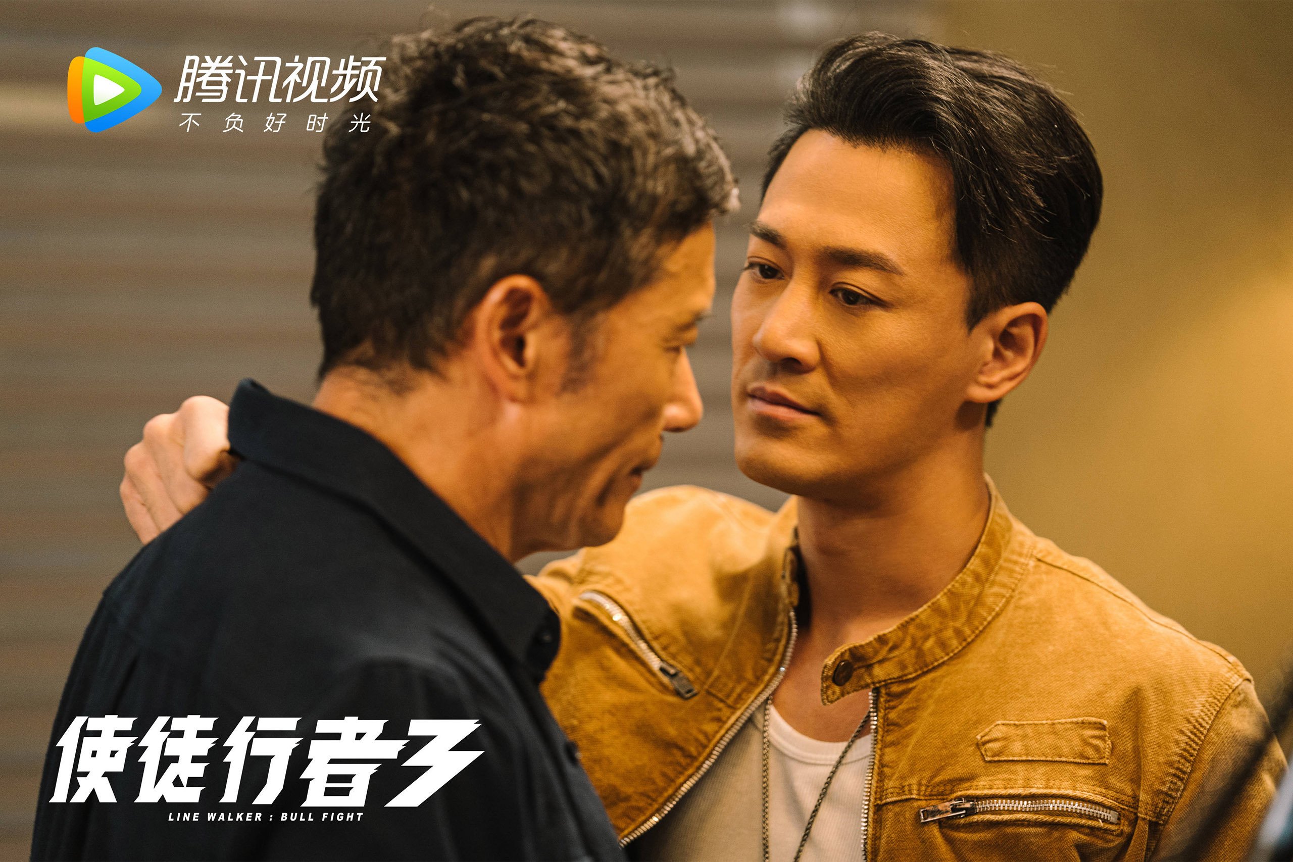 足球公益计划对接公益组织实现长期协作，足球公益活动策划方案