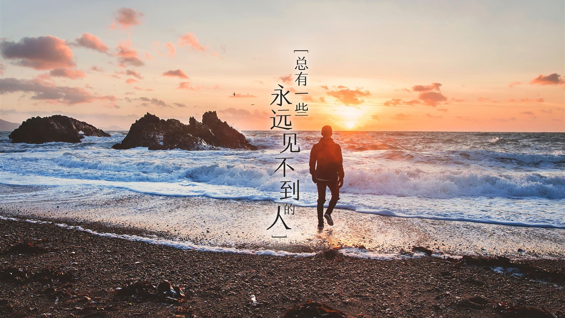 世俱杯网站-足协公布2025年度赛程，赛事精彩纷呈，体育新闻,2020年足协杯赛程表