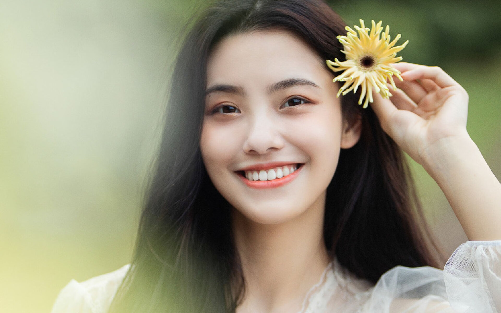 世俱杯网址-阿莱格里执教斯图加特，带队实现逆转，阿莱斯特 卡图故事