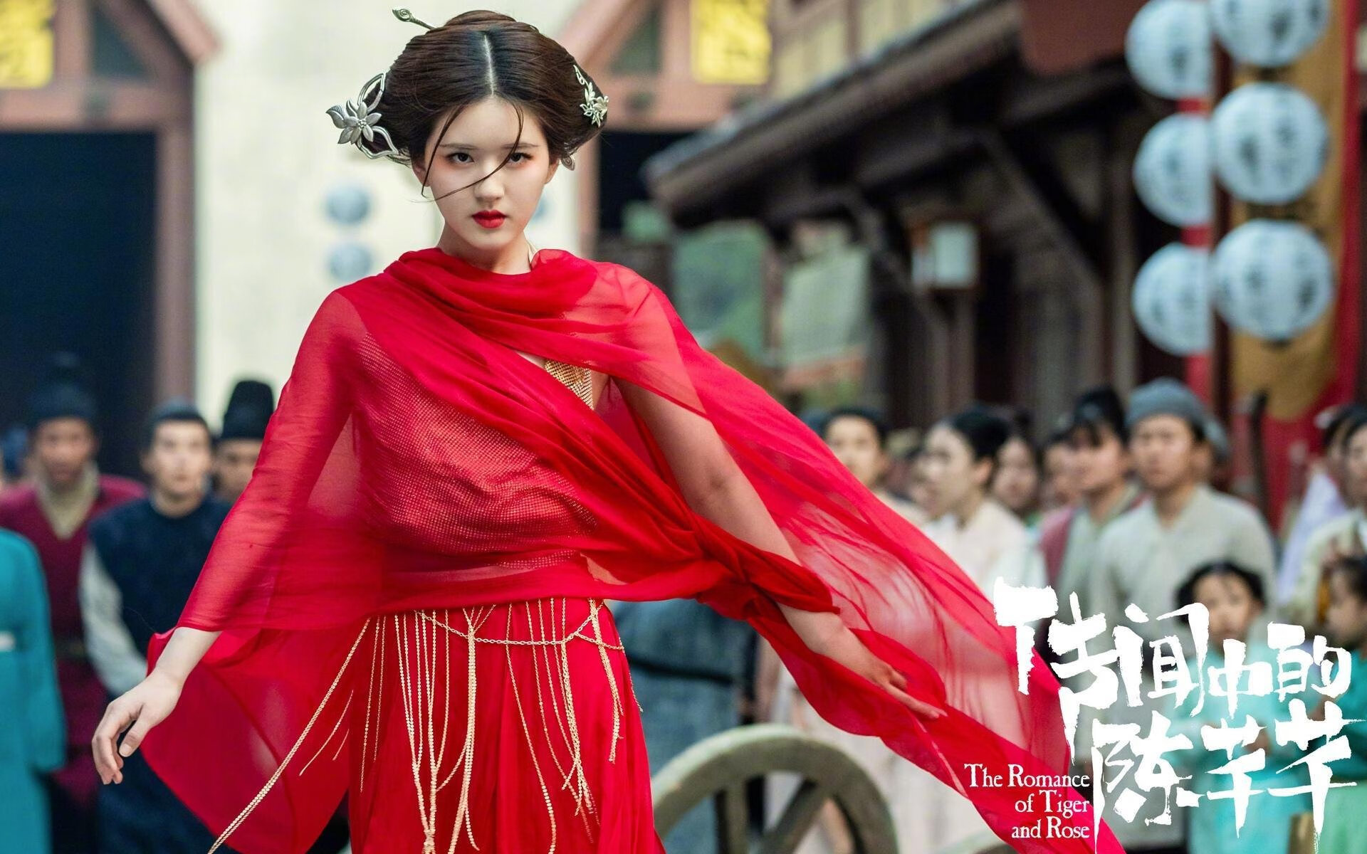 中国举重队备战东京奥运会，中国举重队 东京奥运