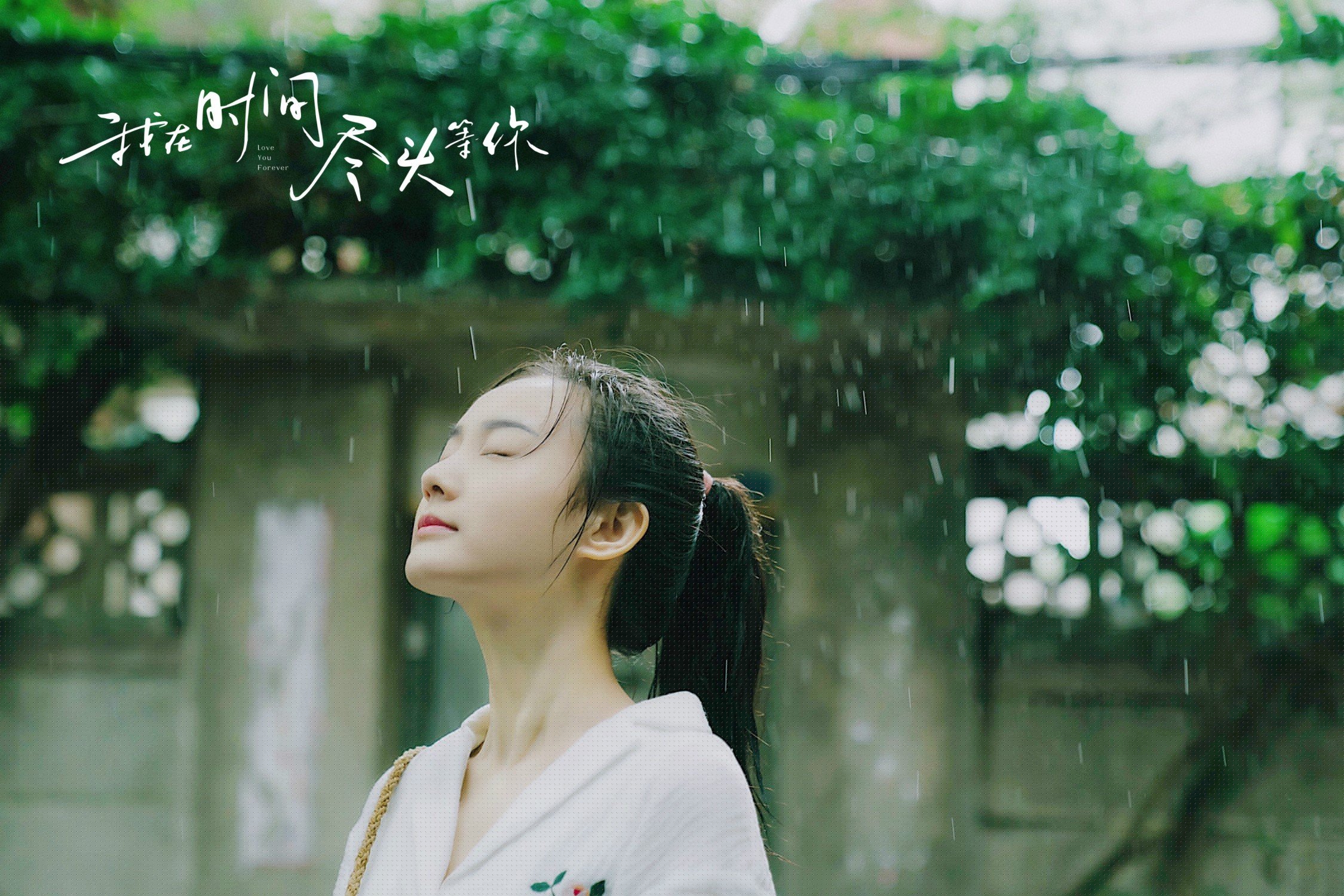 佩里西奇状态回暖，助攻多场比赛获胜，lh佩里西奇