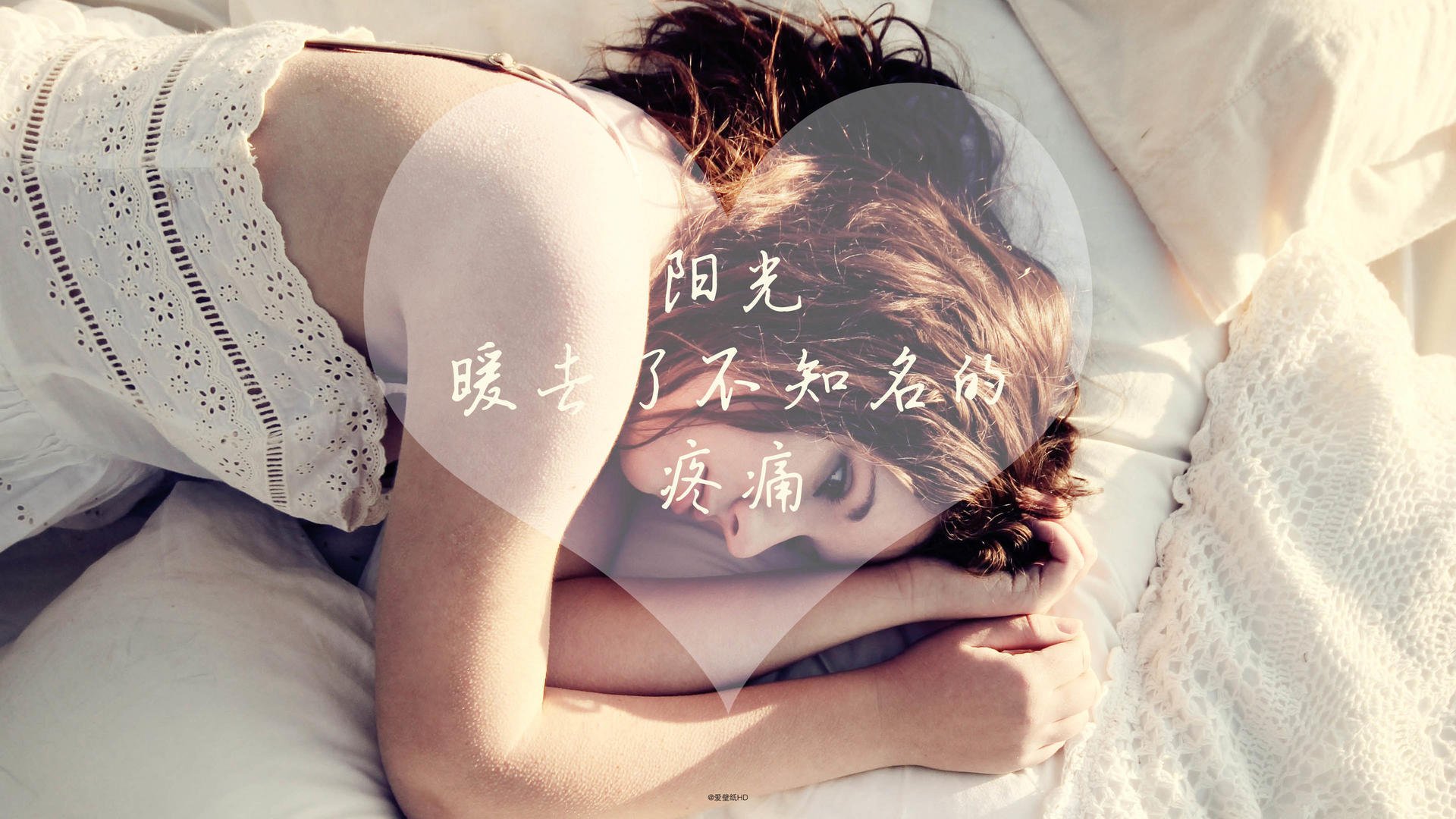 全球战队技术交流会召开，机全界战队