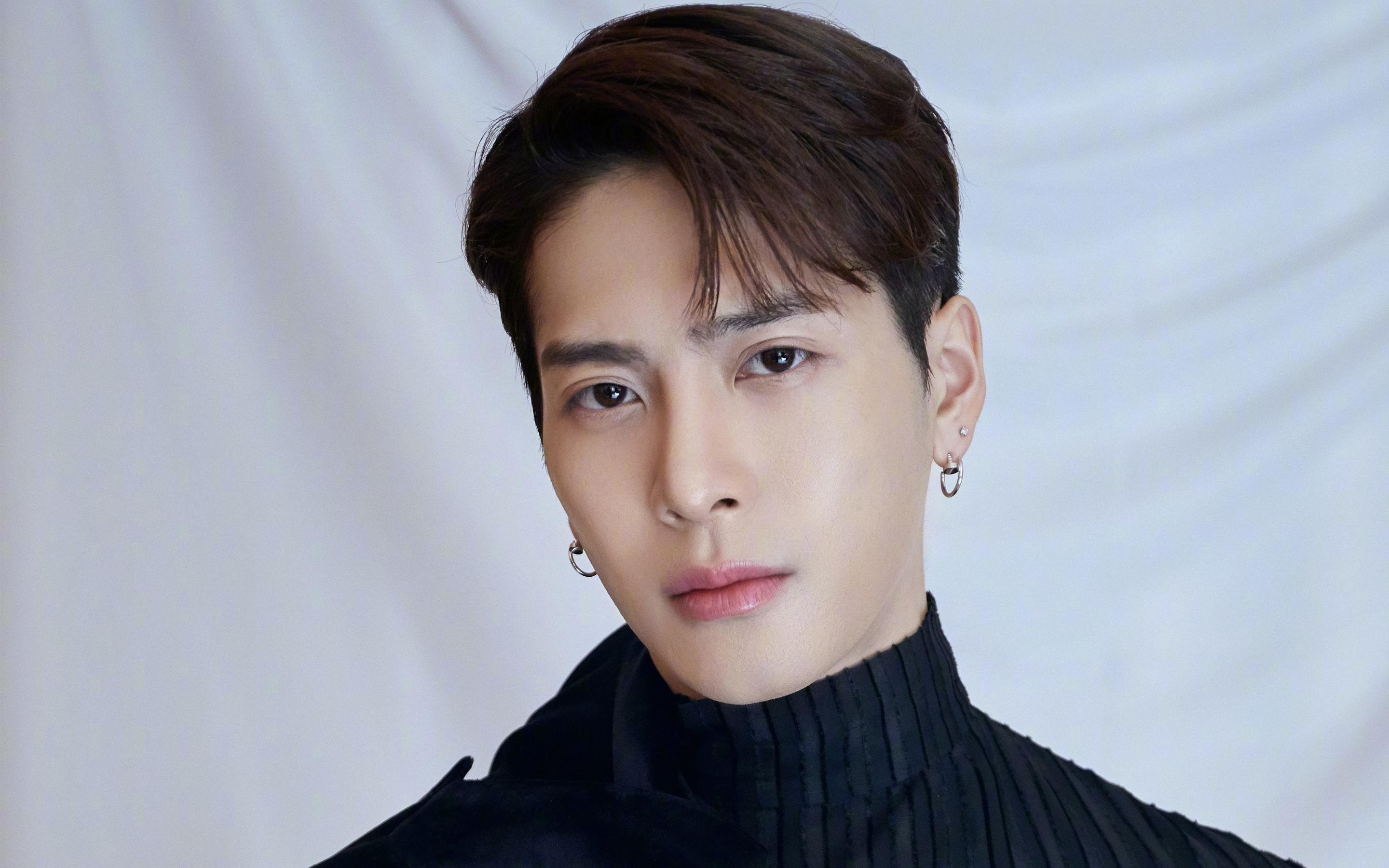 全球电竞人才培养现状及未来趋势分析，电竞行业人才需求