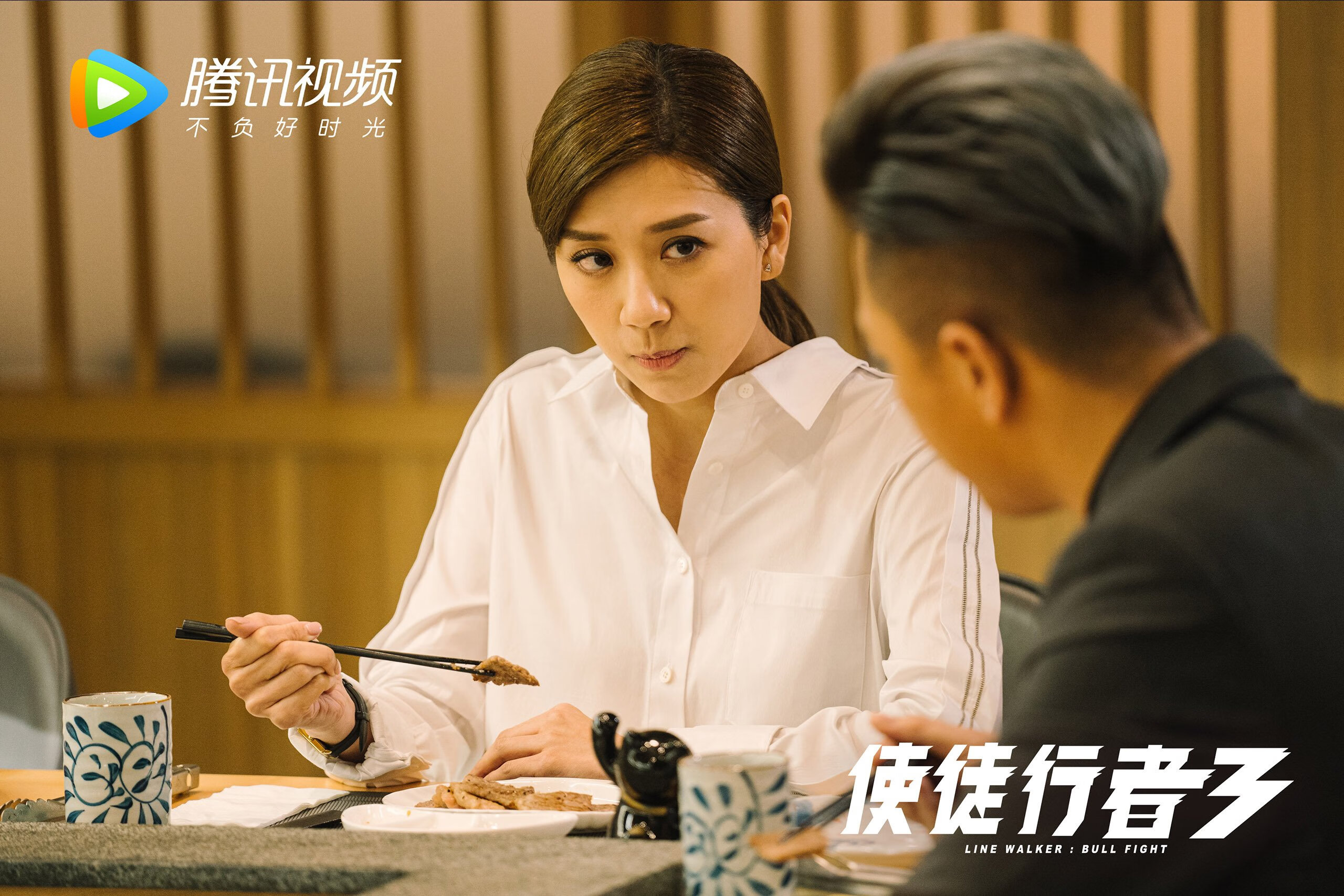 全球电竞人才培养现状及未来趋势分析，电竞行业人才需求