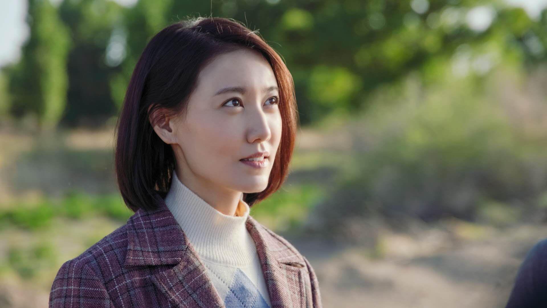 克里斯蒂亚诺莫拉塞冷 酬劳喜快欧预赛冠军，克里斯蒂安·莫利纳罗