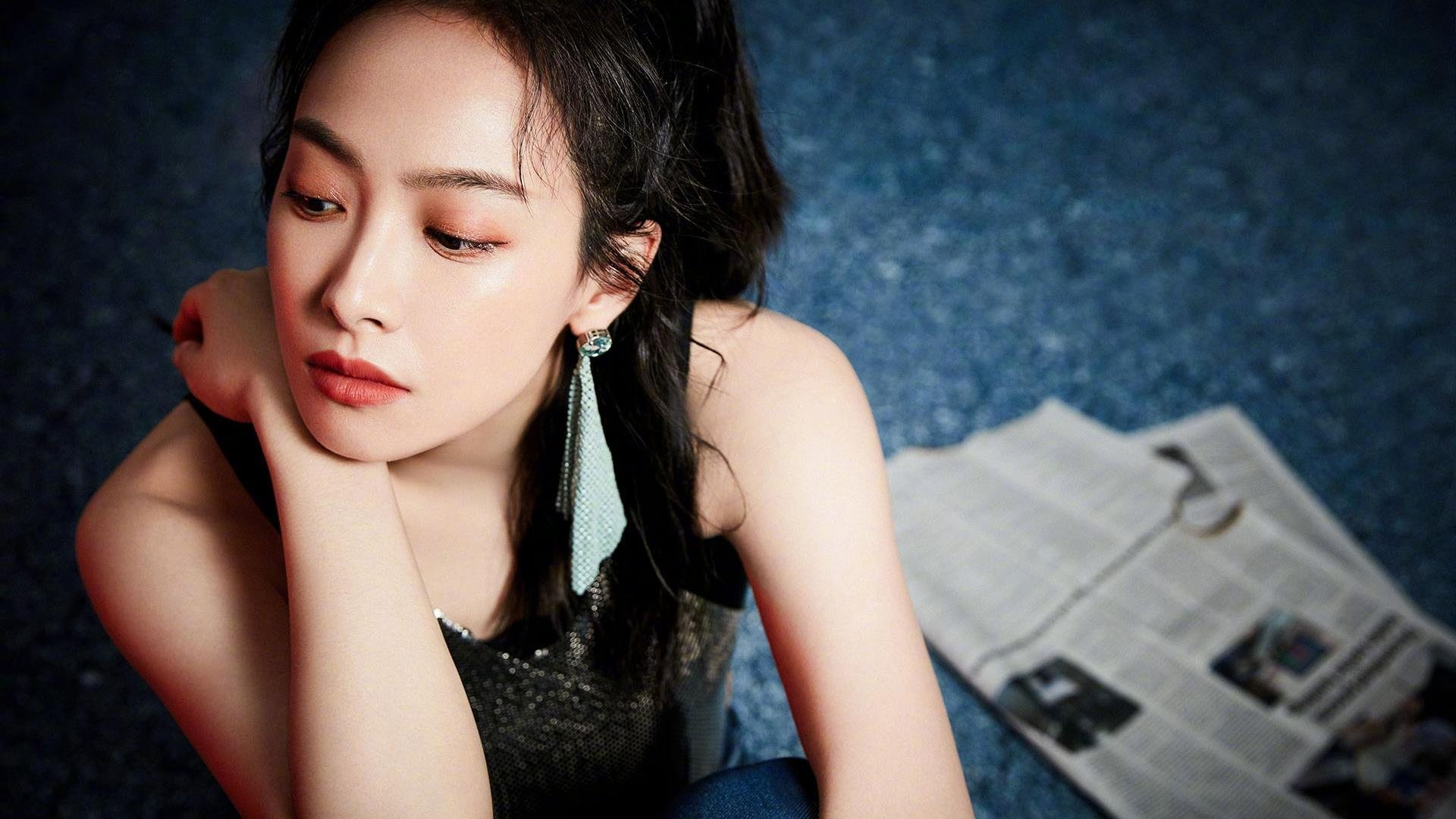 克里斯蒂亚诺莫拉塞冷 酬劳喜快欧预赛冠军，克里斯蒂安·莫利纳罗