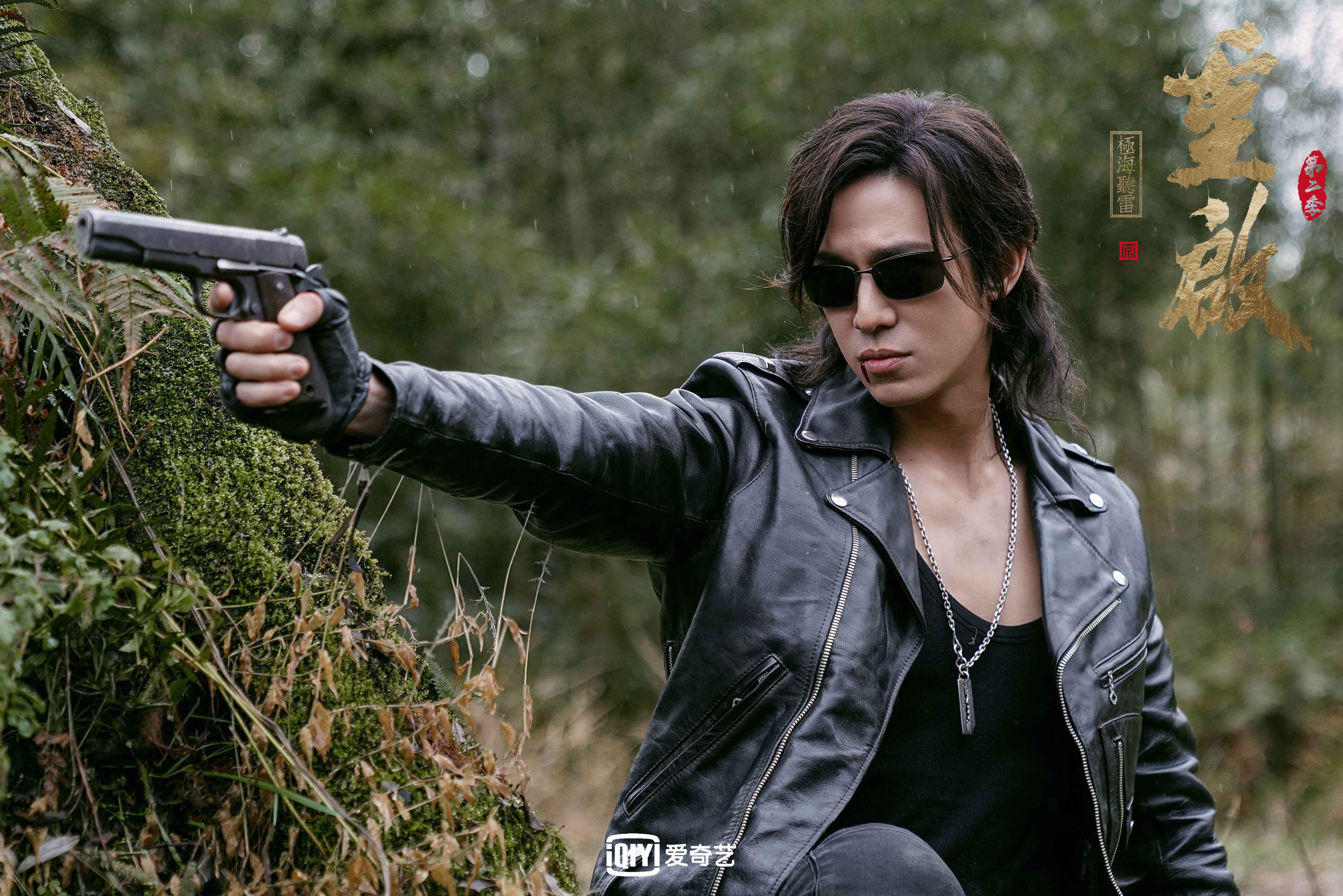 凯尔特人保持火力强势出击，凯尔特人rondo