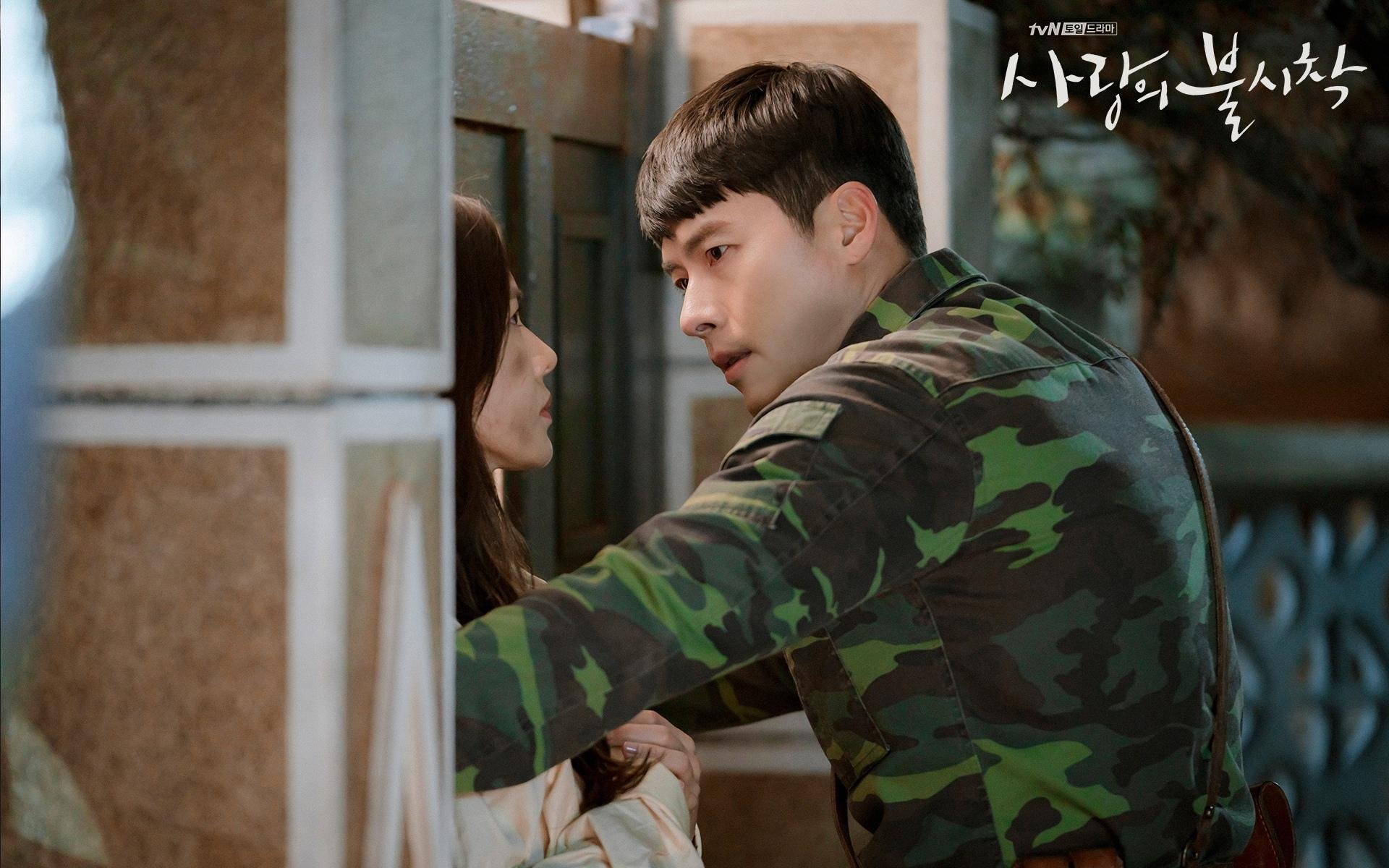 凯尔特人保持火力强势出击，凯尔特人rondo