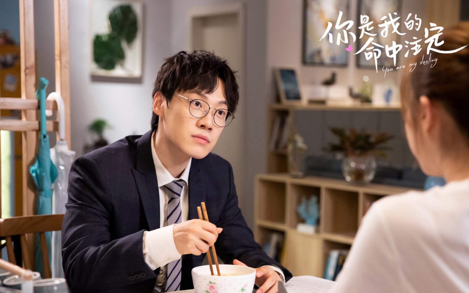利兹联客场惨败布莱顿，英超保级形势严峻，利兹联对布莱顿直播