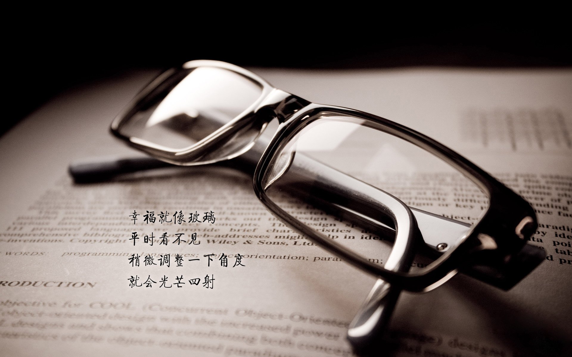 北京首钢球队攻防转换更流畅，北京首钢球队队员名单