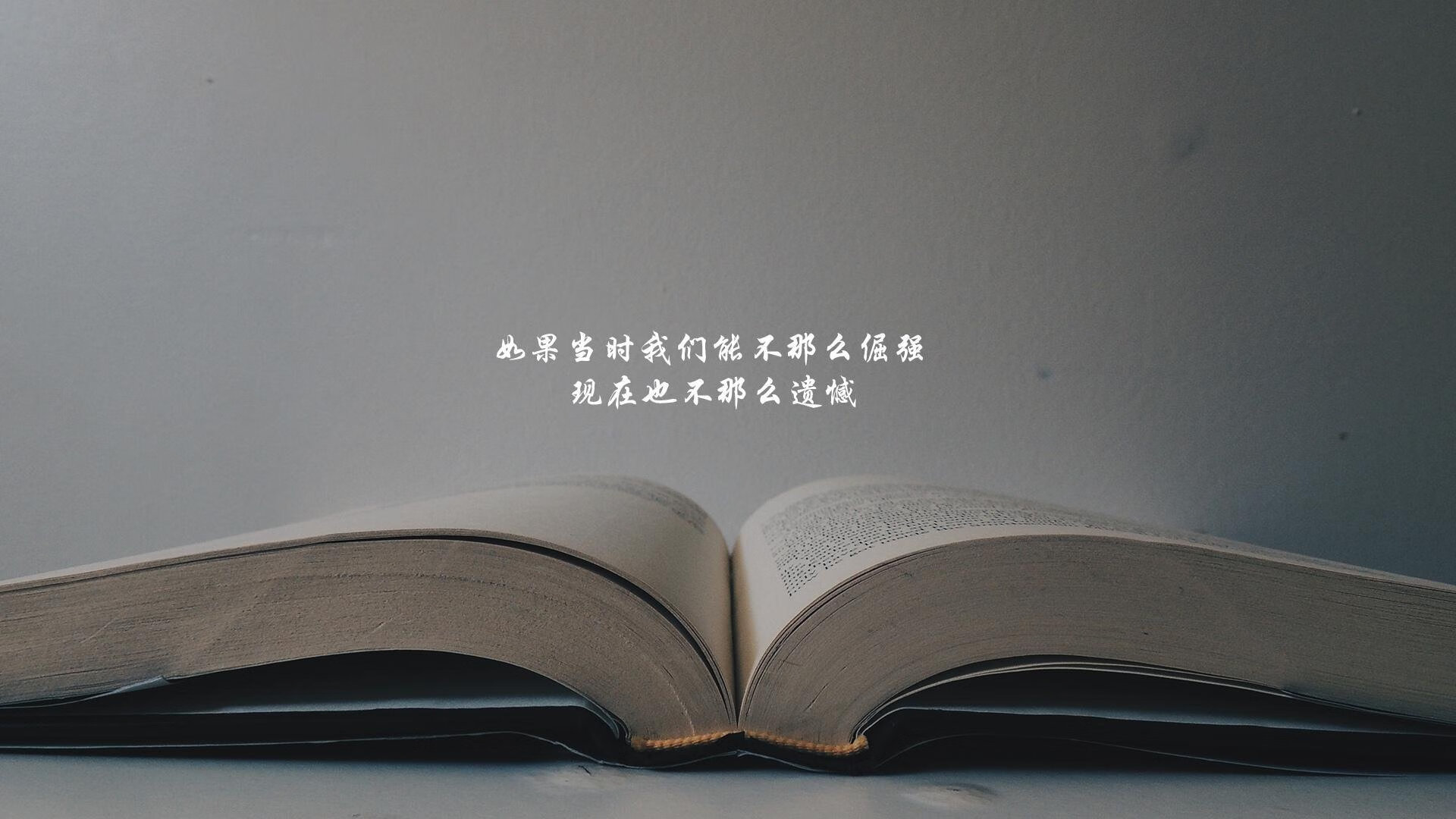 国字号球队比赛经验是否明显不足，国字号球队是什么意思