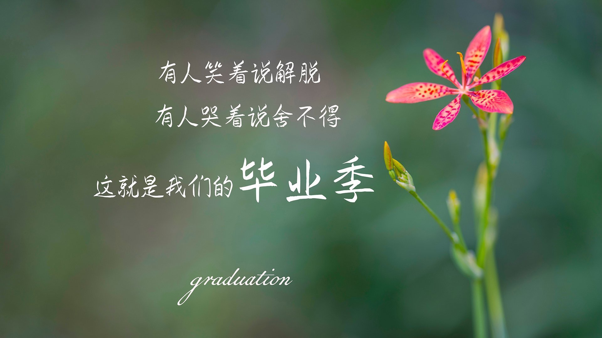 堡垒之夜跨界合作迈向体育圈，堡垒之夜介绍视频