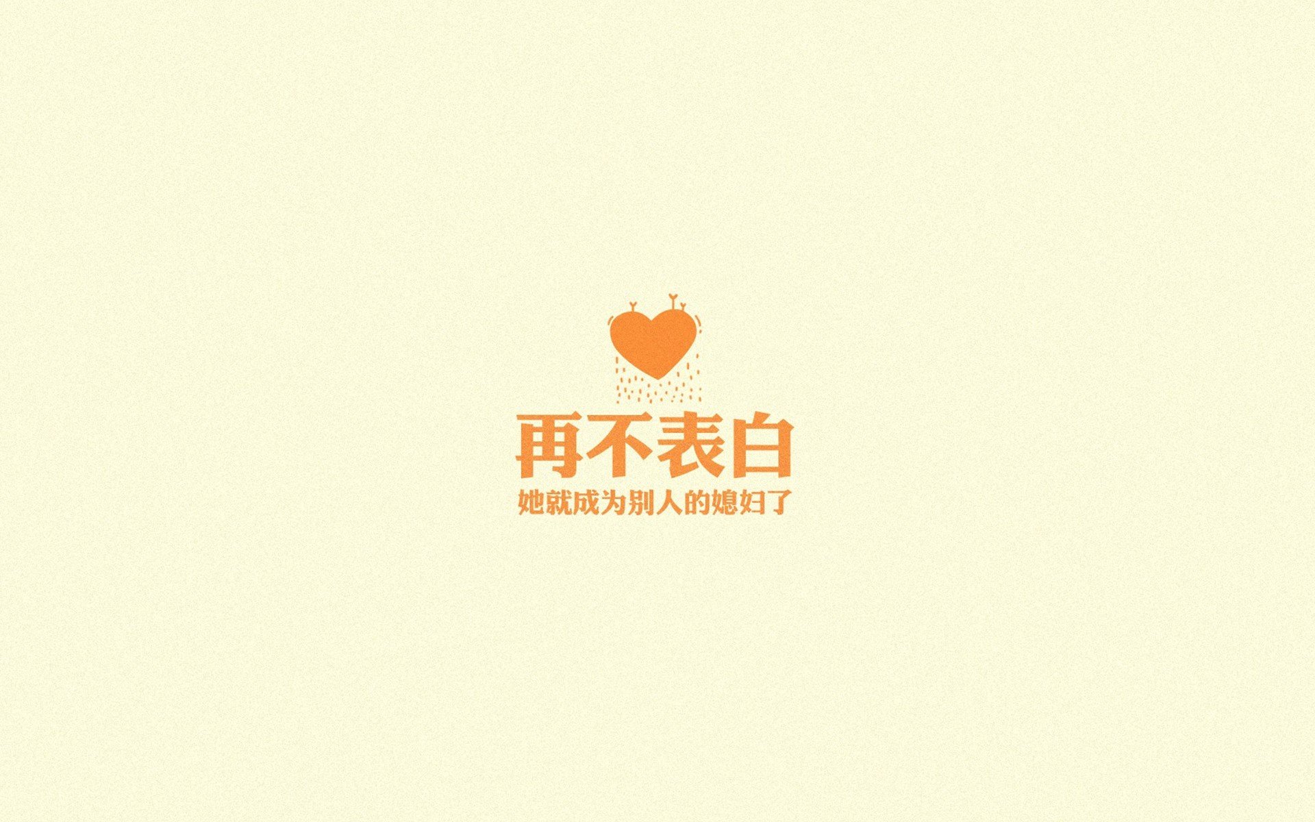 多特蒙德主场2-0战胜美因茨，继续领跑德甲，德甲多特蒙德vs美因茨