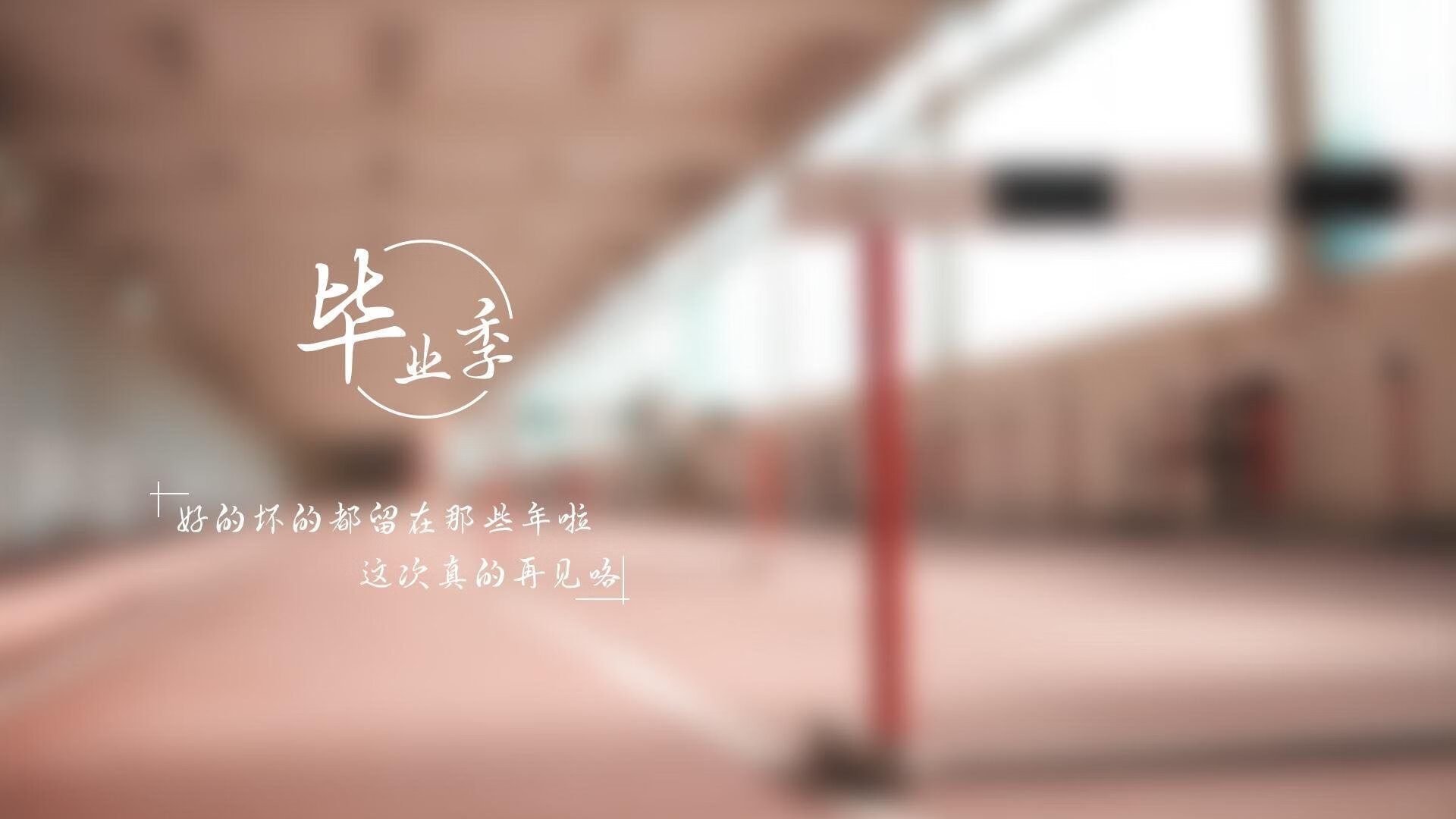 俱乐部冠军杯官网-挪威队在比赛中展现出令人瞩目的实力，挪威队在比赛中展现出令人瞩目的实力英语