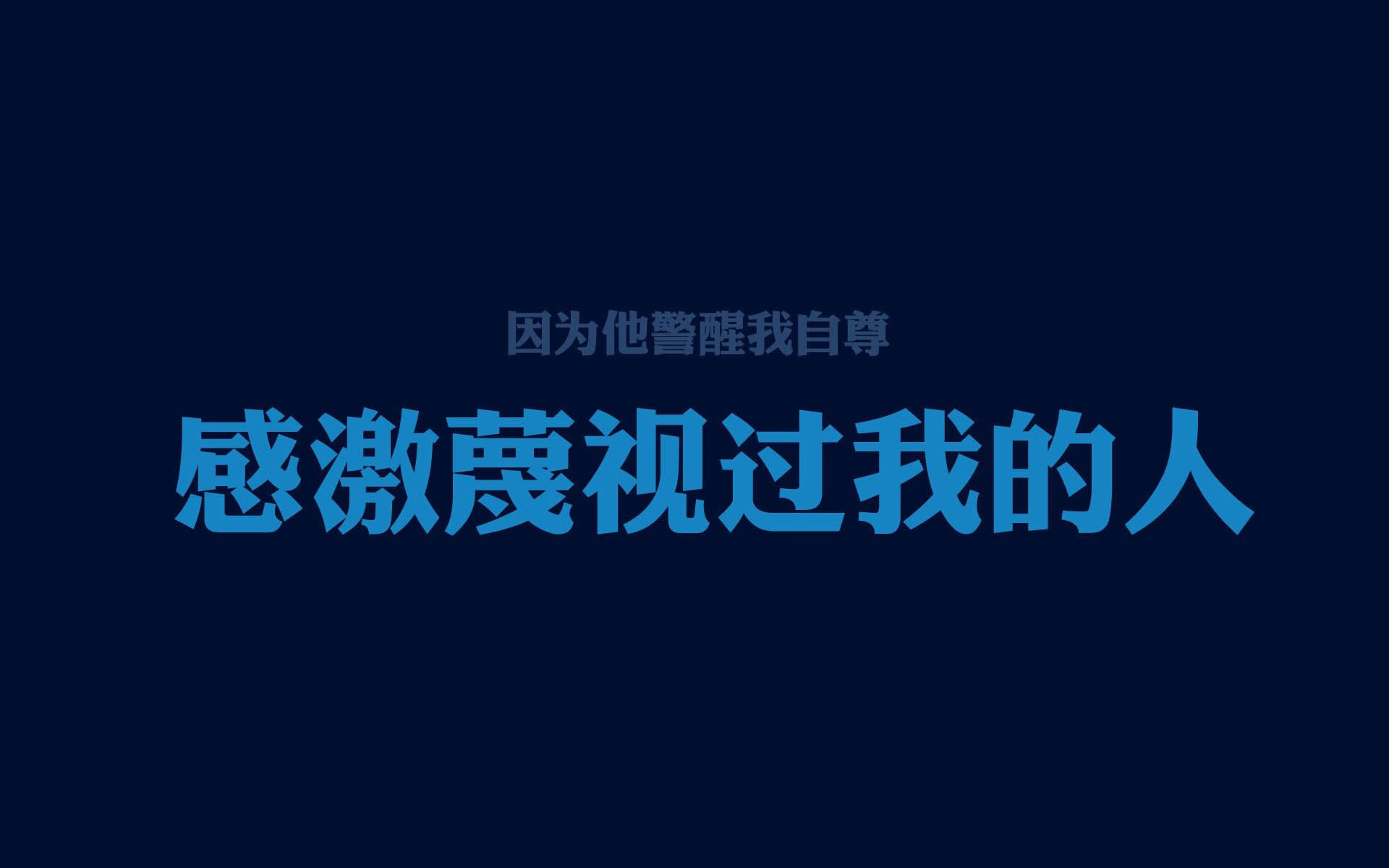 梅西vsC罗再度交锋，谁能笑到最后，梅西vsc罗有哪些比赛视频