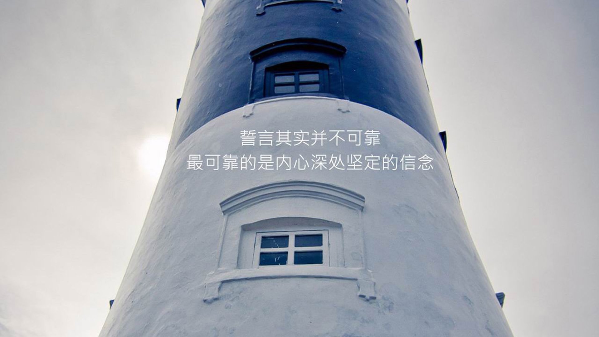 NBA联盟赛程编排机制对队伍表现公平性分析，nba赛事机制