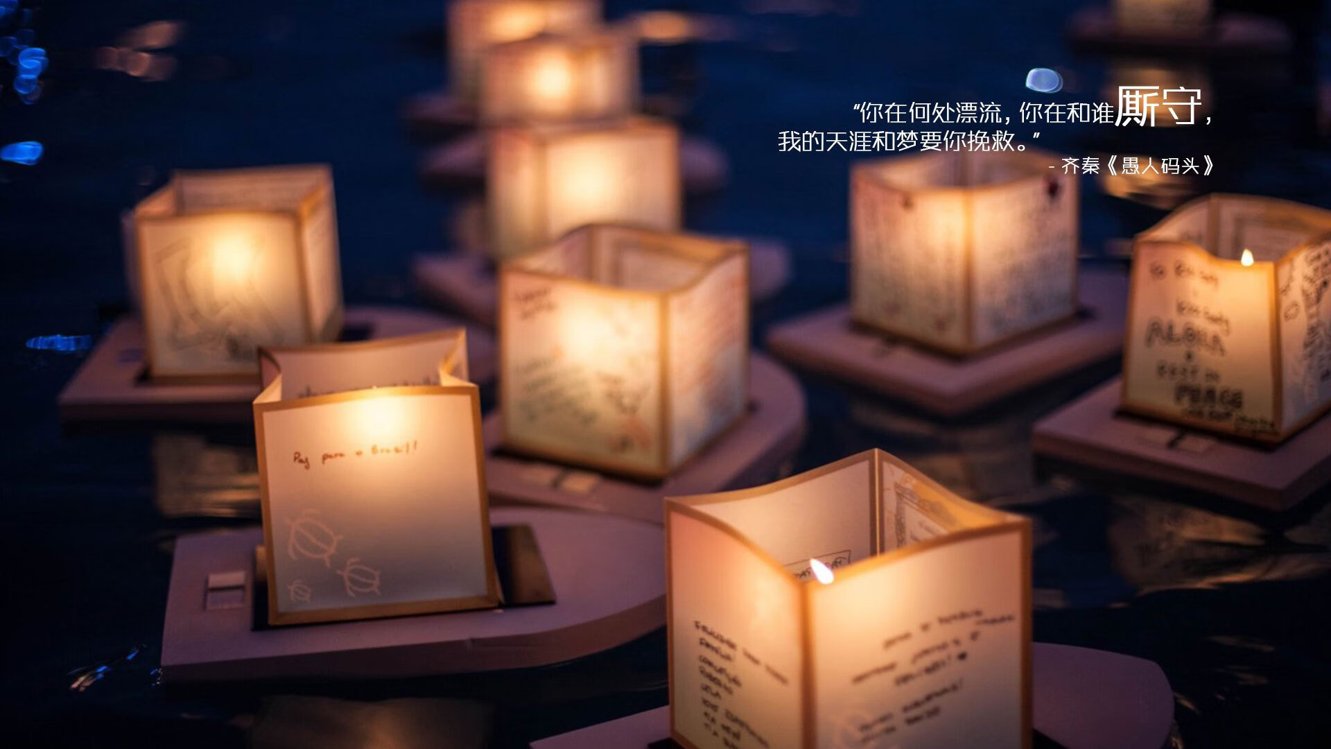 篮球运动员心理恢复训练方法及效果研究，篮球运动员心理训练计划