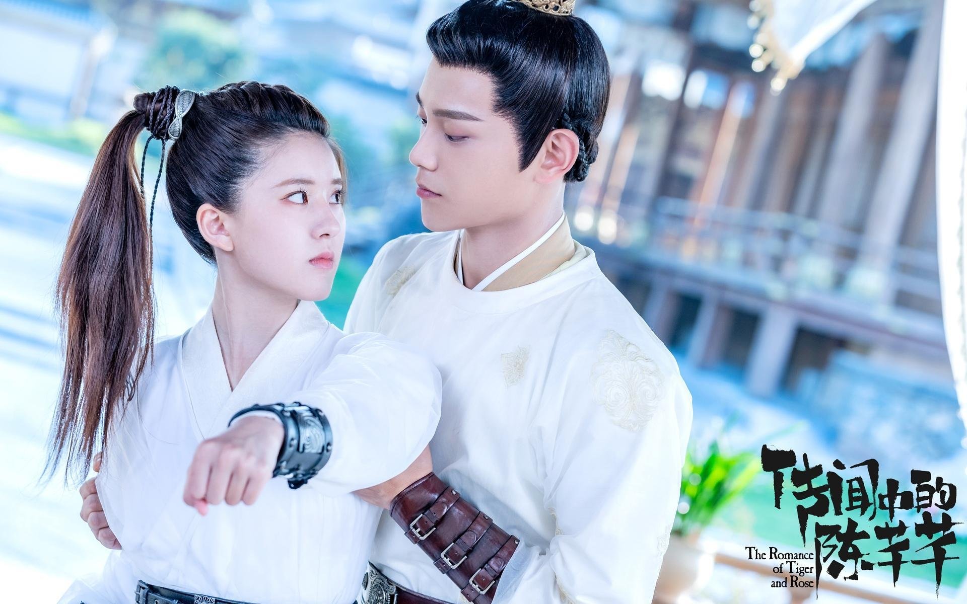 篮球运动员心理恢复训练方法及效果研究，篮球运动员心理训练计划