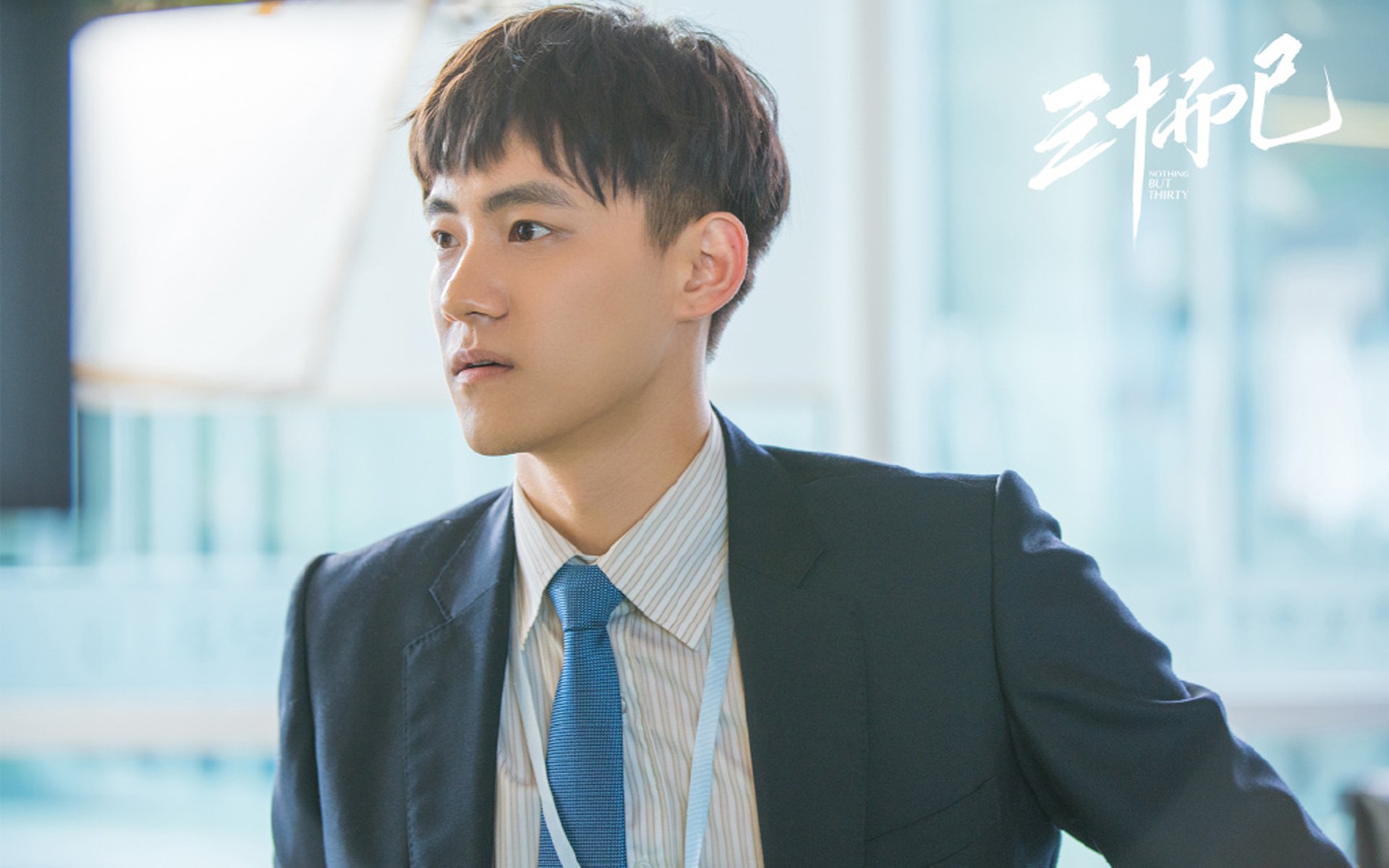 篮球训练中的心理韧性培养策略，篮球运动员心理素质的重要性