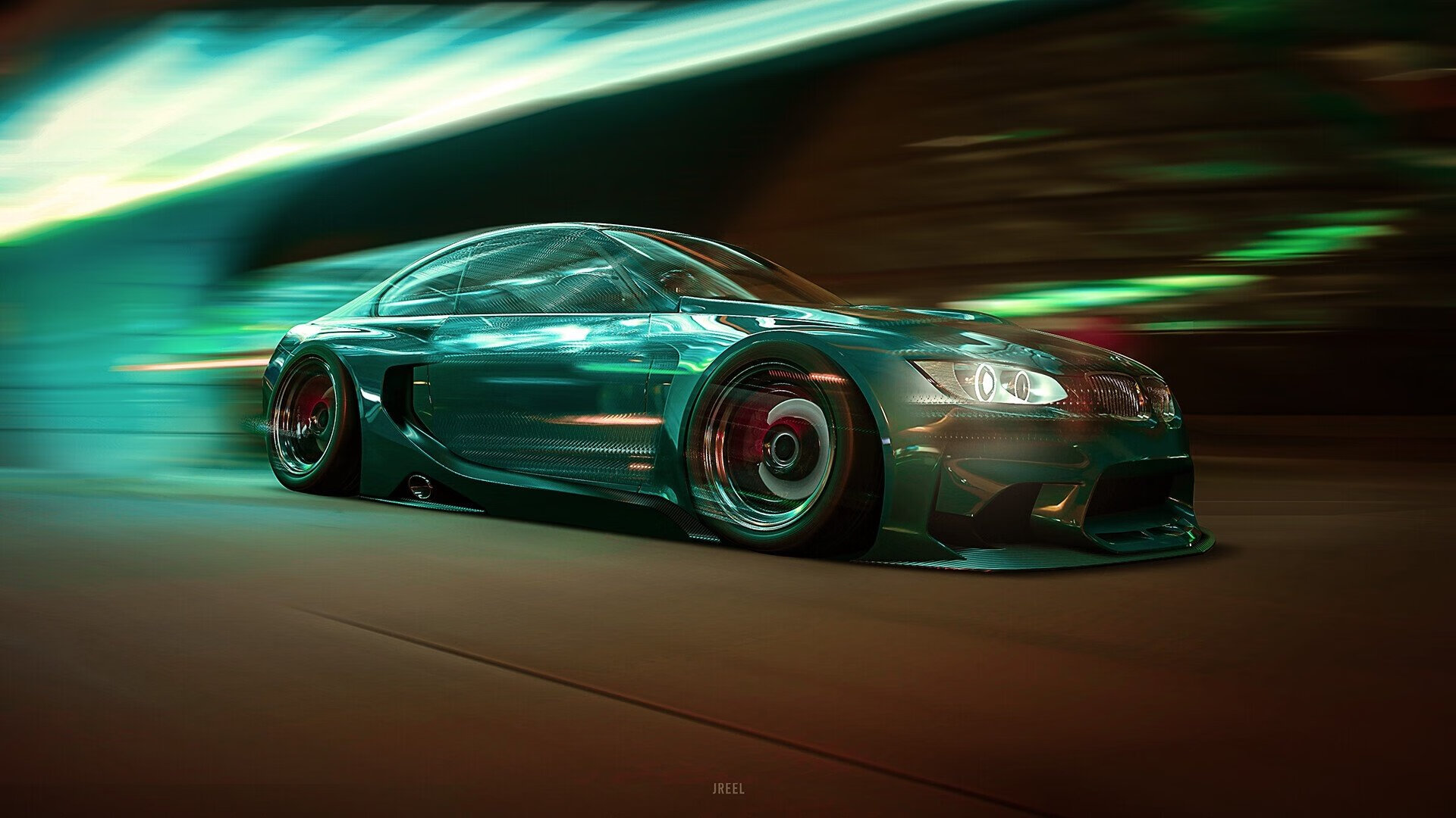 篮球训练中的心理韧性培养策略，篮球运动员心理素质的重要性