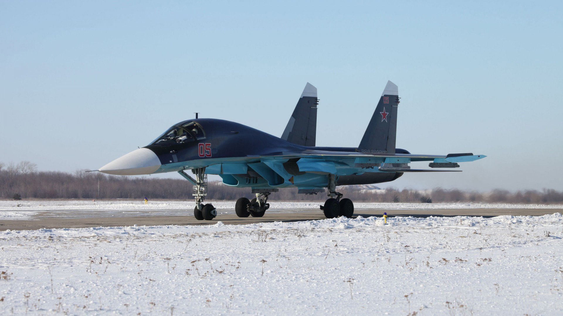 篮球训练中的心理韧性培养策略，篮球运动员心理素质的重要性