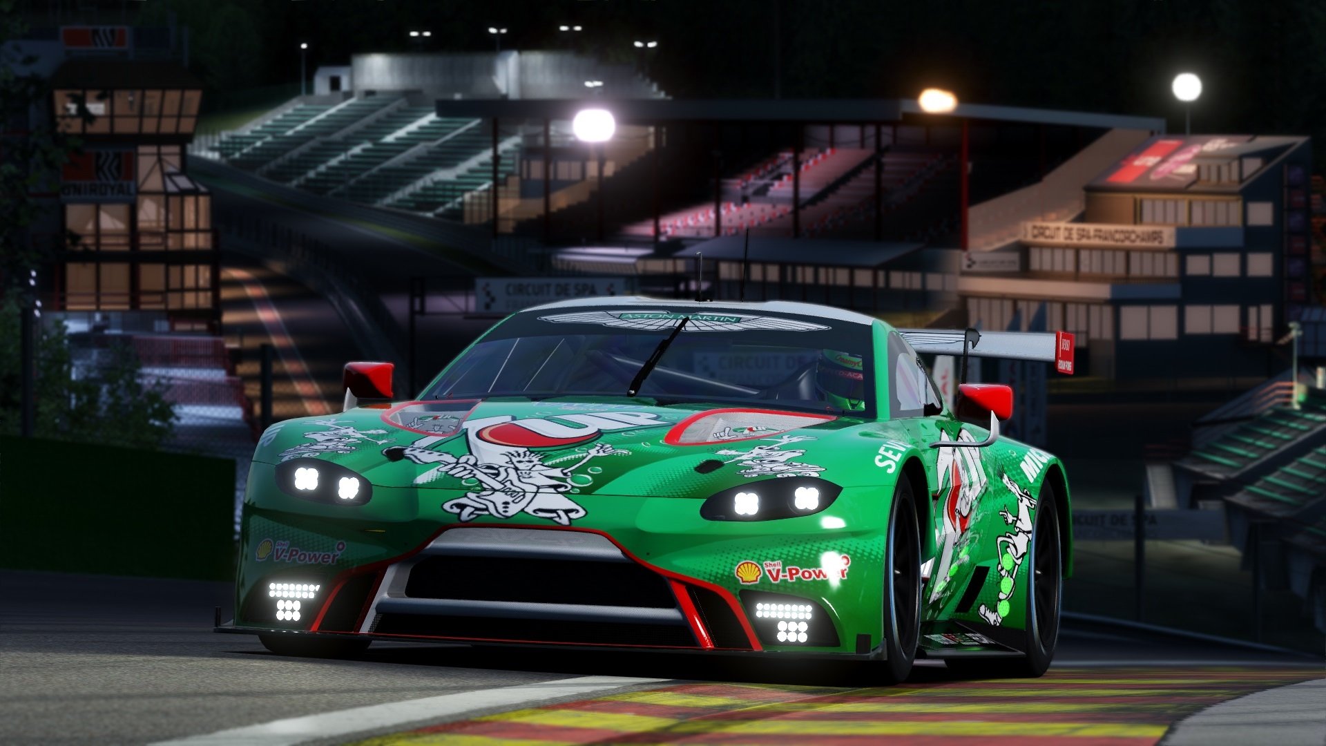 职业运动员心理压力调节机制研究，职业运动员心理压力调节机制研究目的