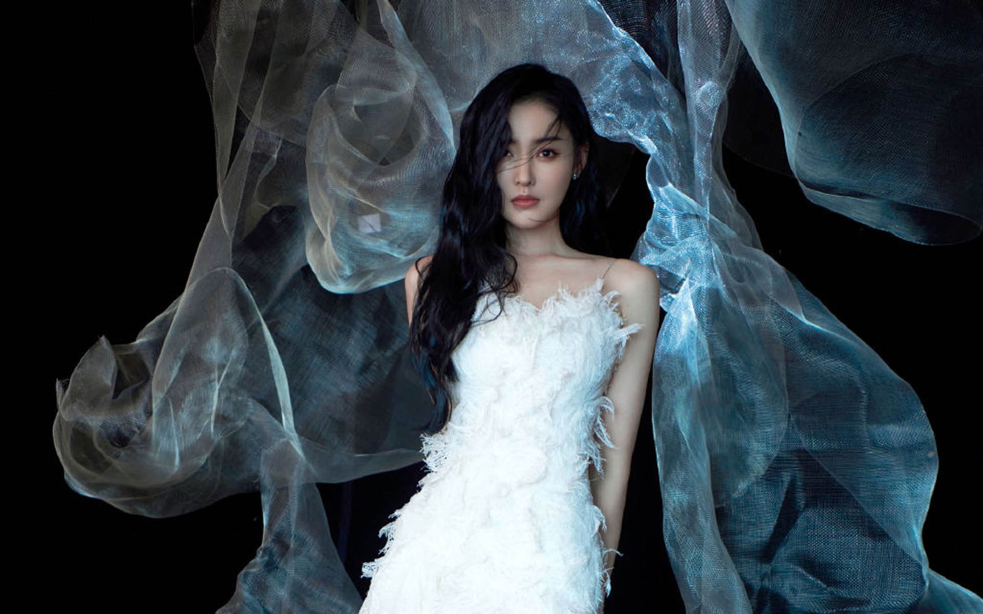 篮球运动员比赛数据采集技术的创新及战术分析应用，篮球比赛技术数据统计表